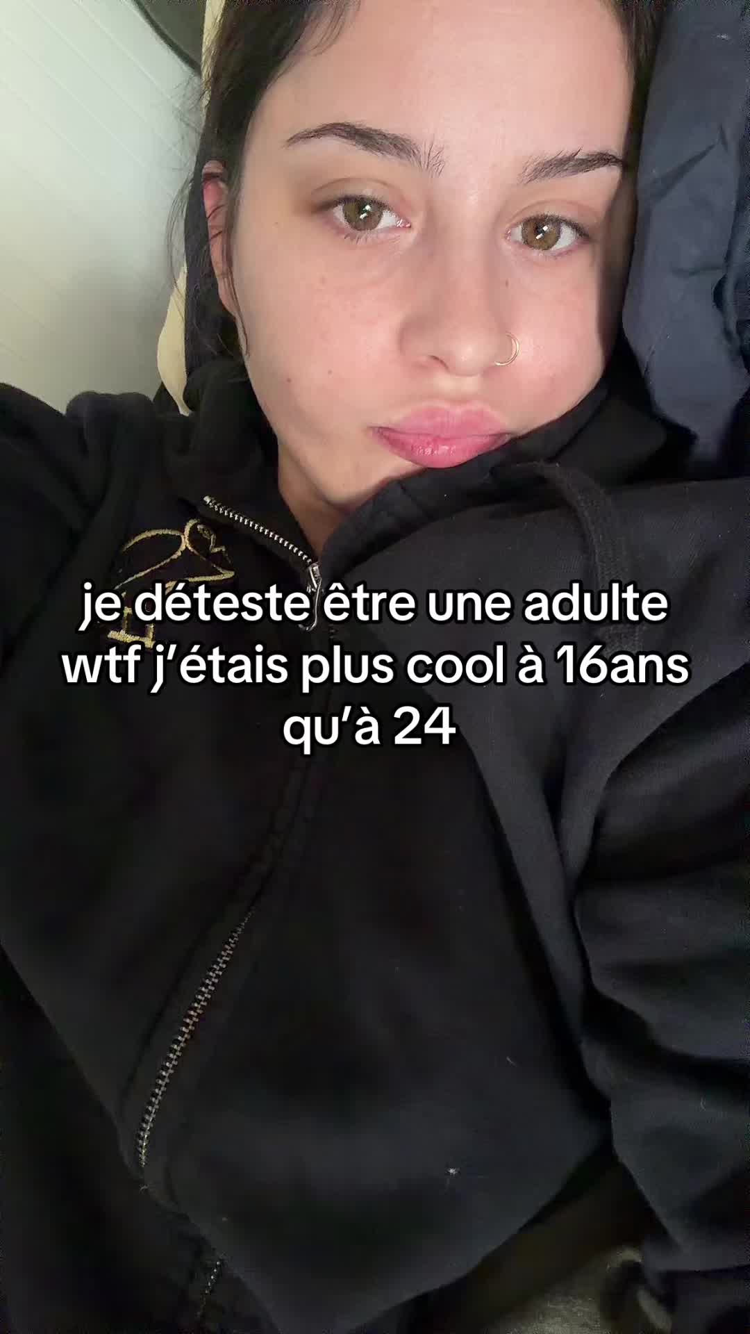 @lx