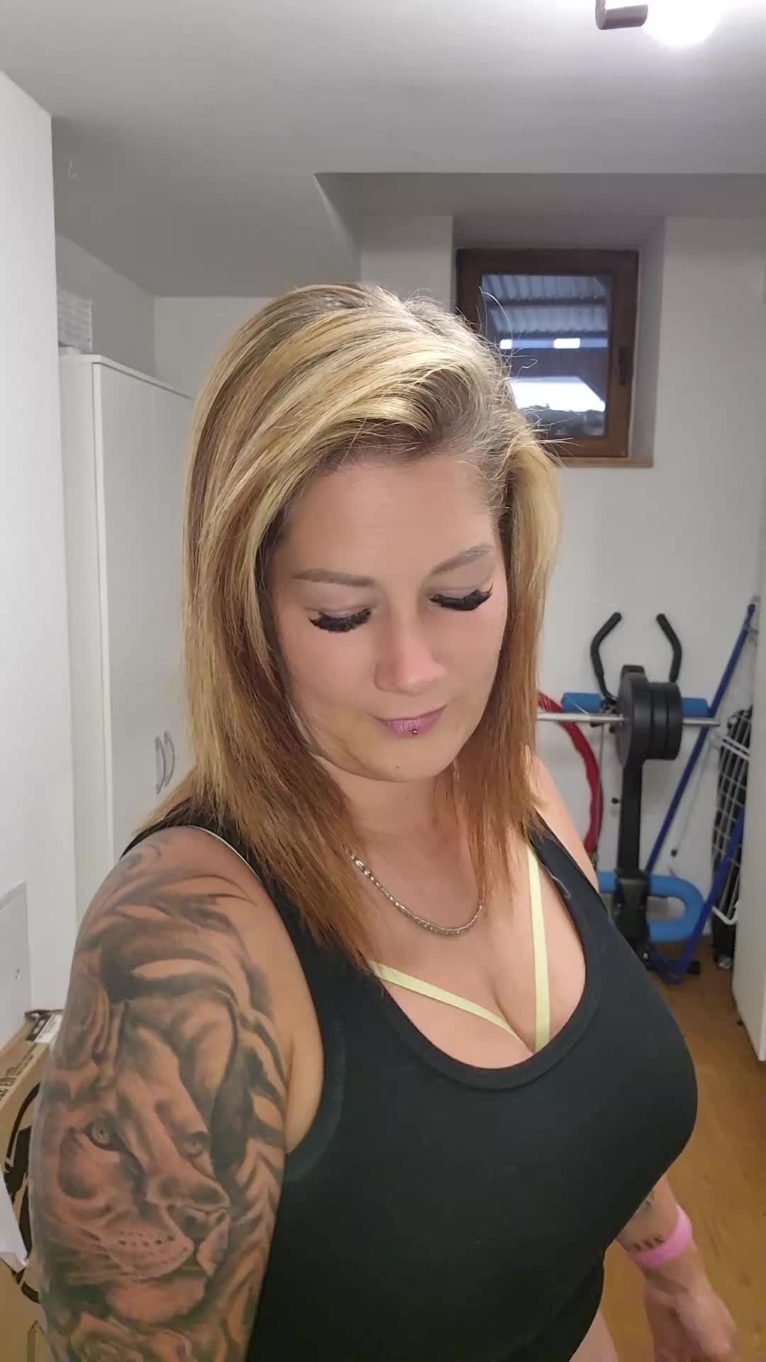 @chaosqueen506