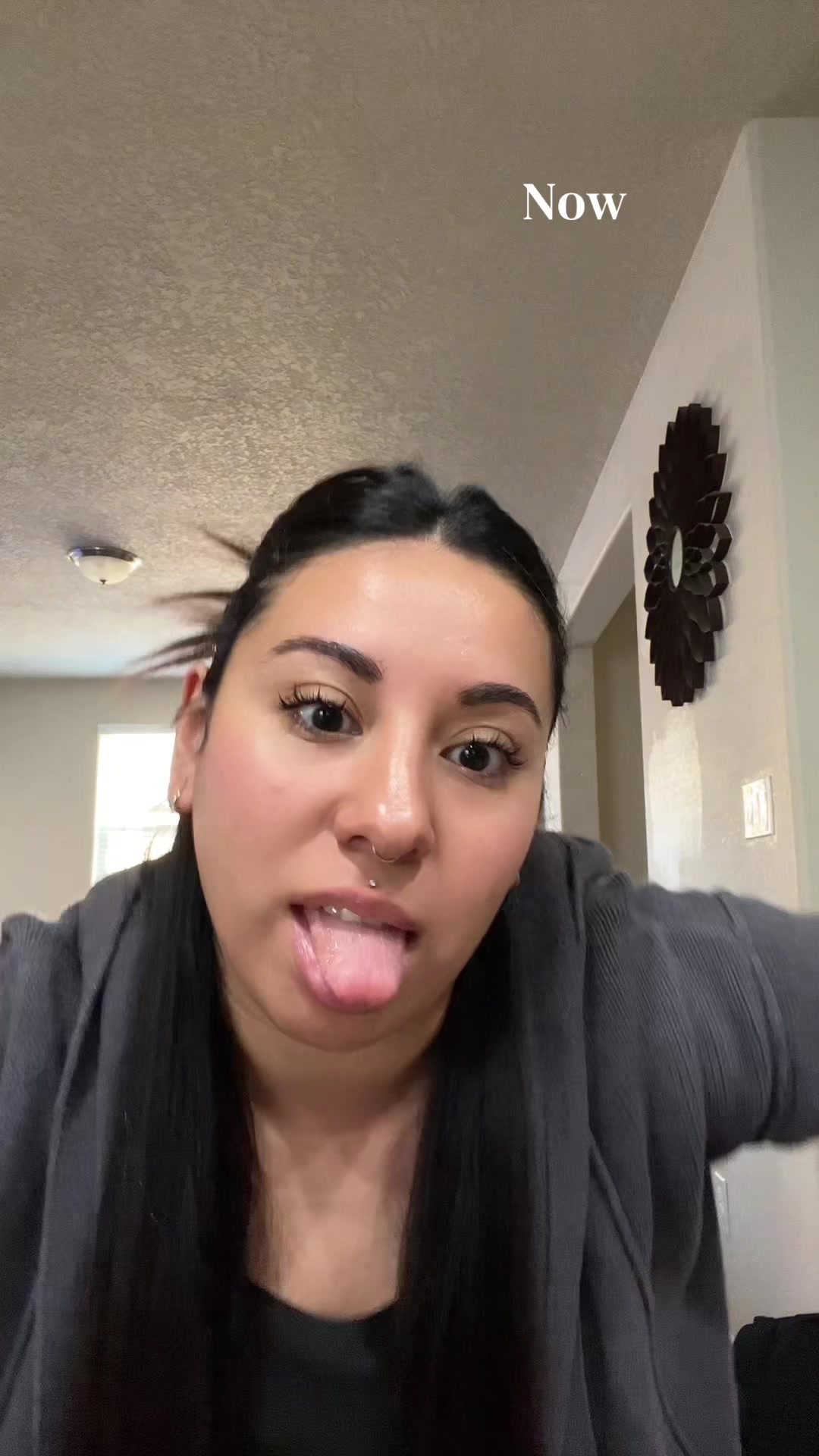 @Leebagz