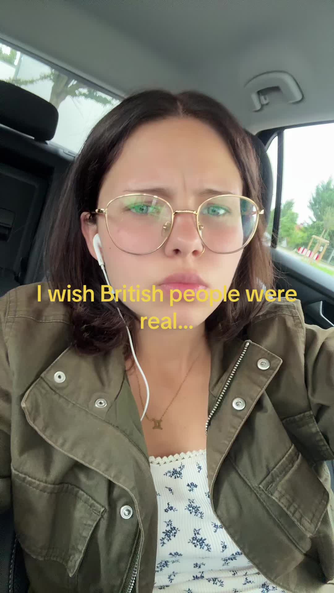 @madeline