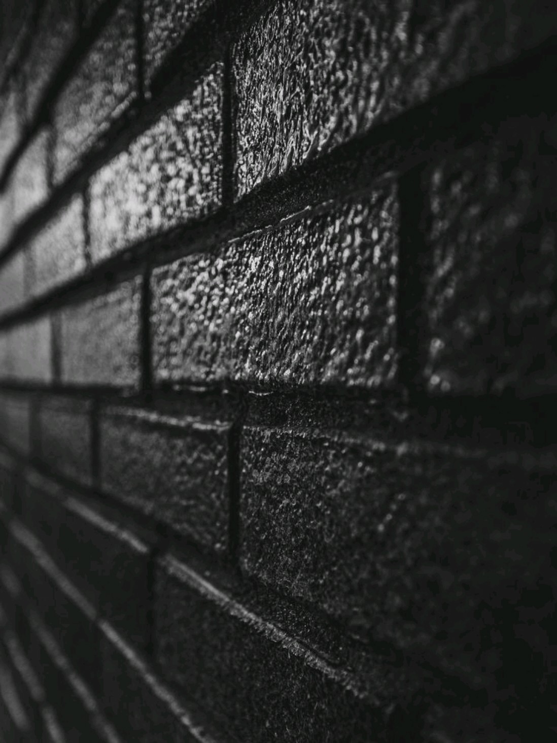 @MarcXD96