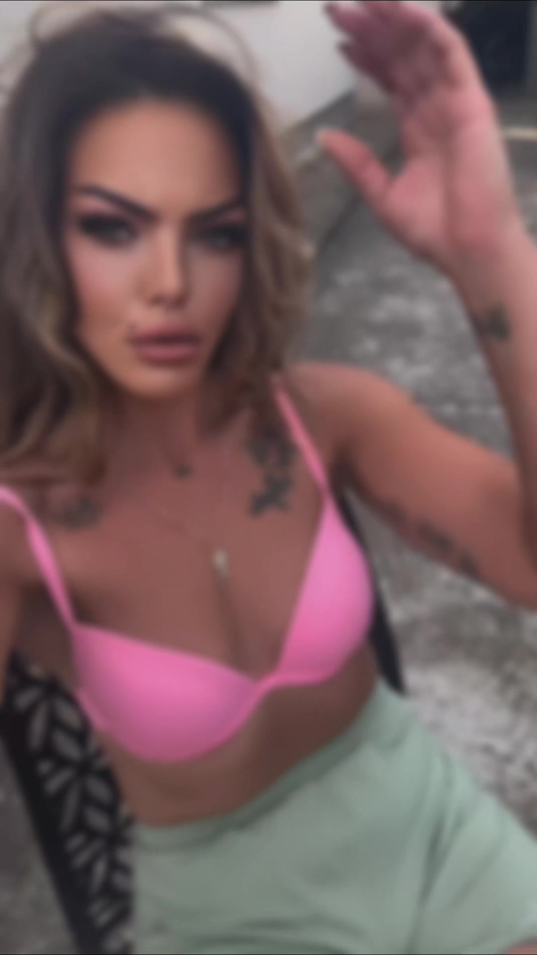 @❥𝔸𝔪𝔬𝔲𝔯𝔞777