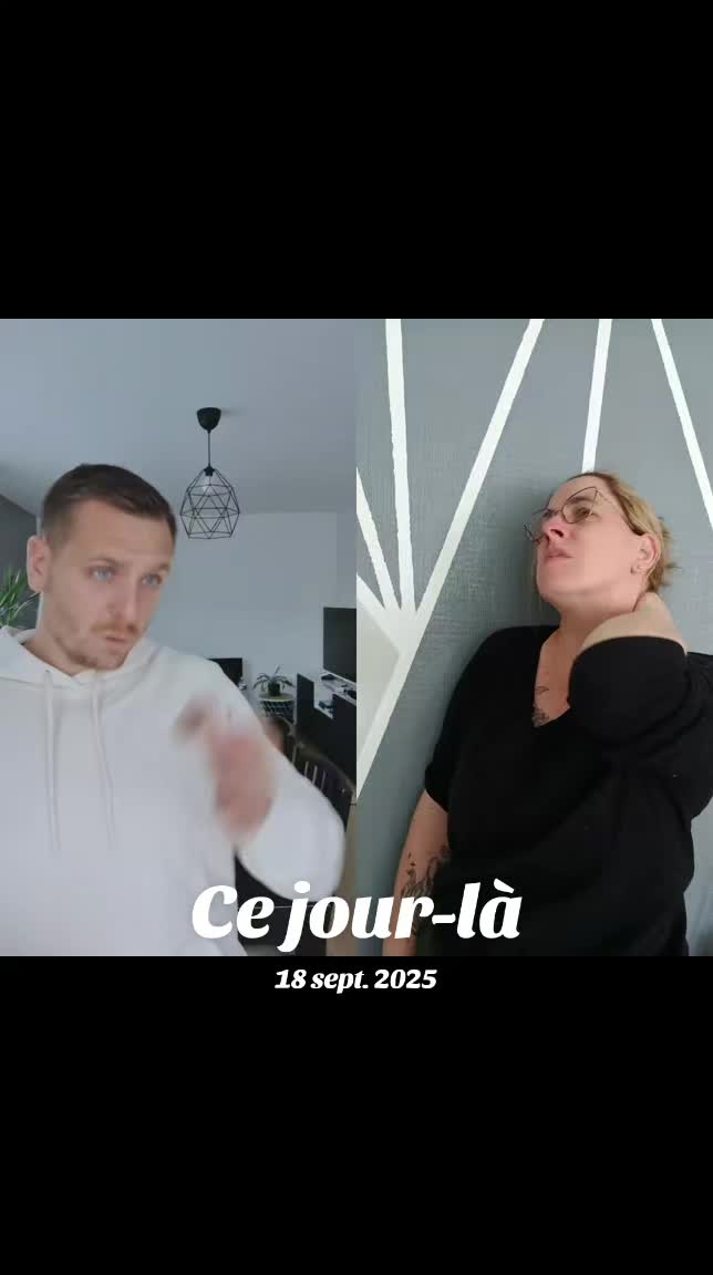 @elodieauxyeuxbleus