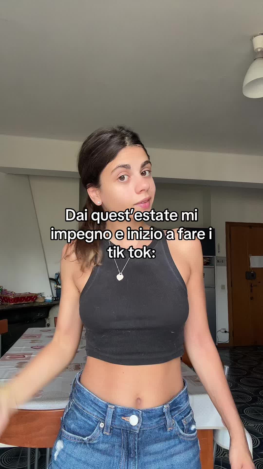@Valeria Carlotta