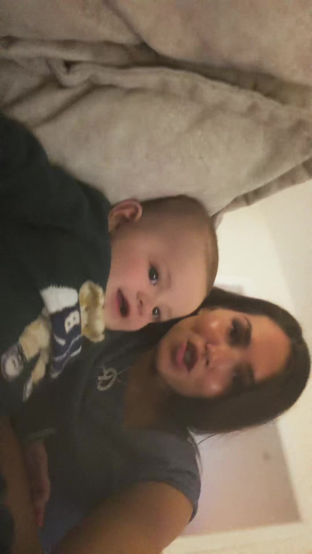 @Bessiebeck_neww21