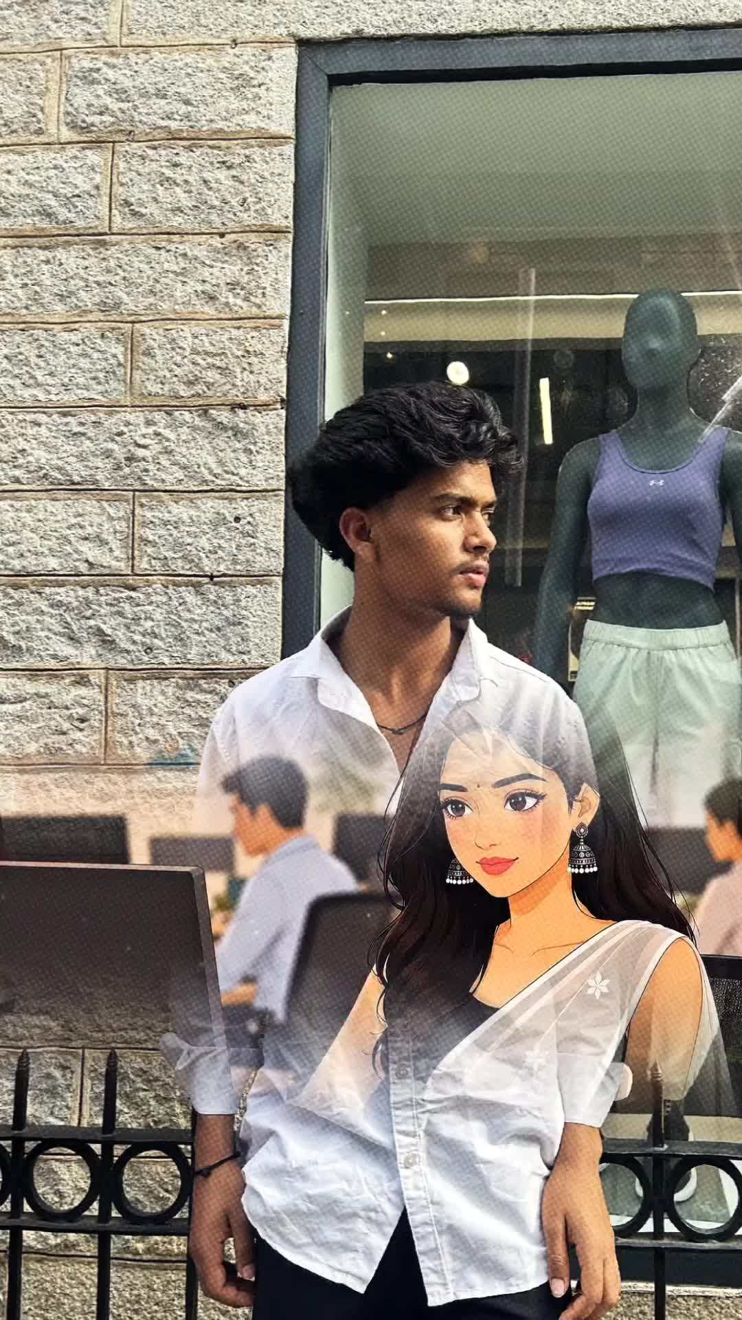 @𝐁𝐈𝐒𝐇𝐀𝐋_7𝐗1