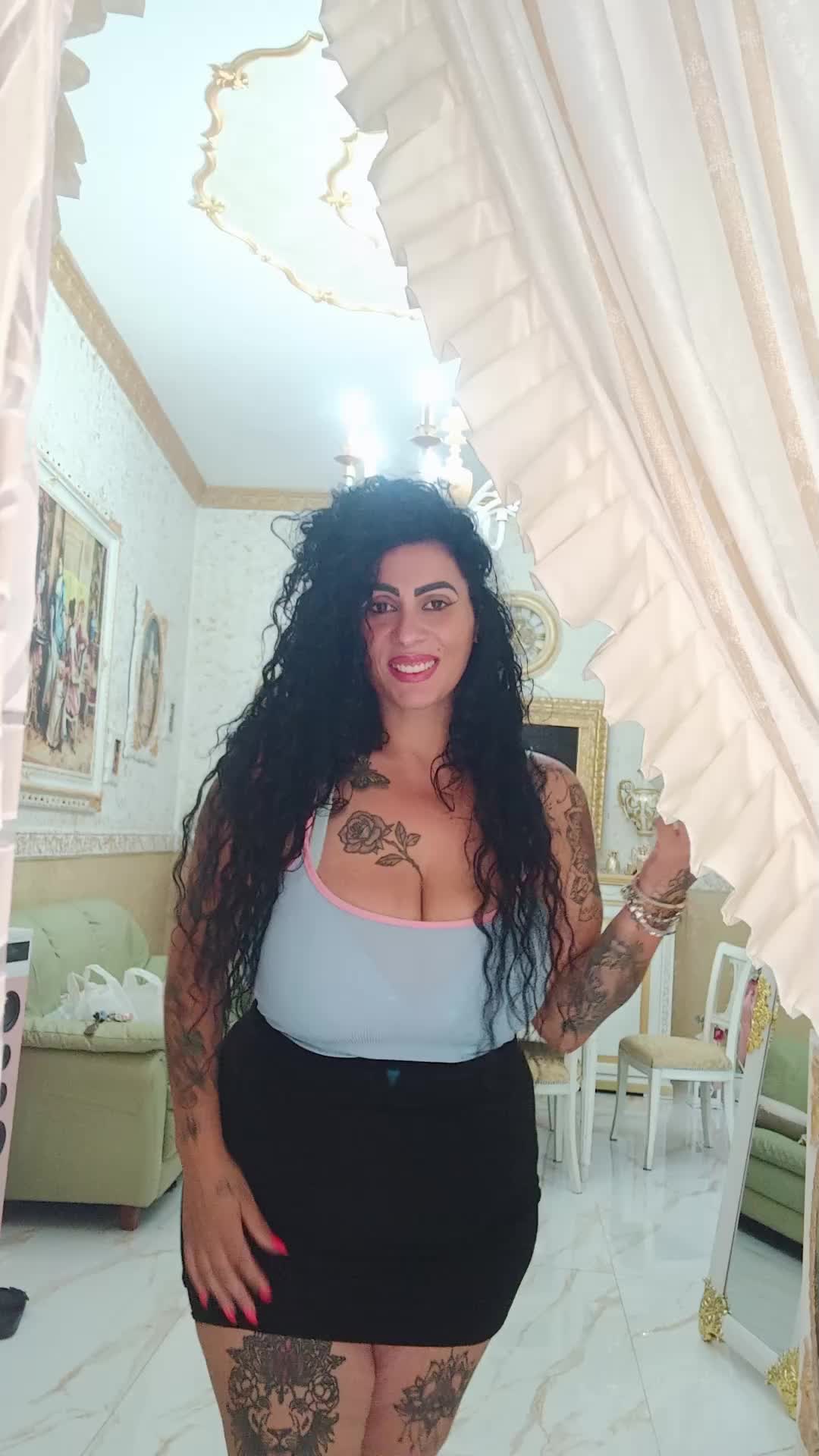 @cerignolana
