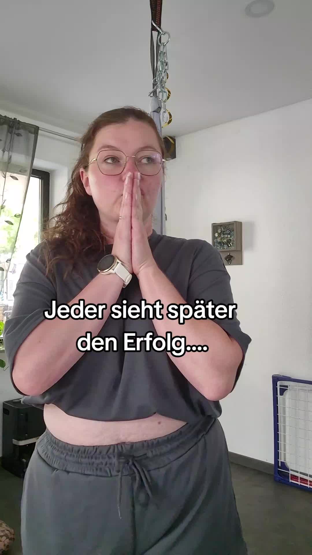 @Lisa🩷