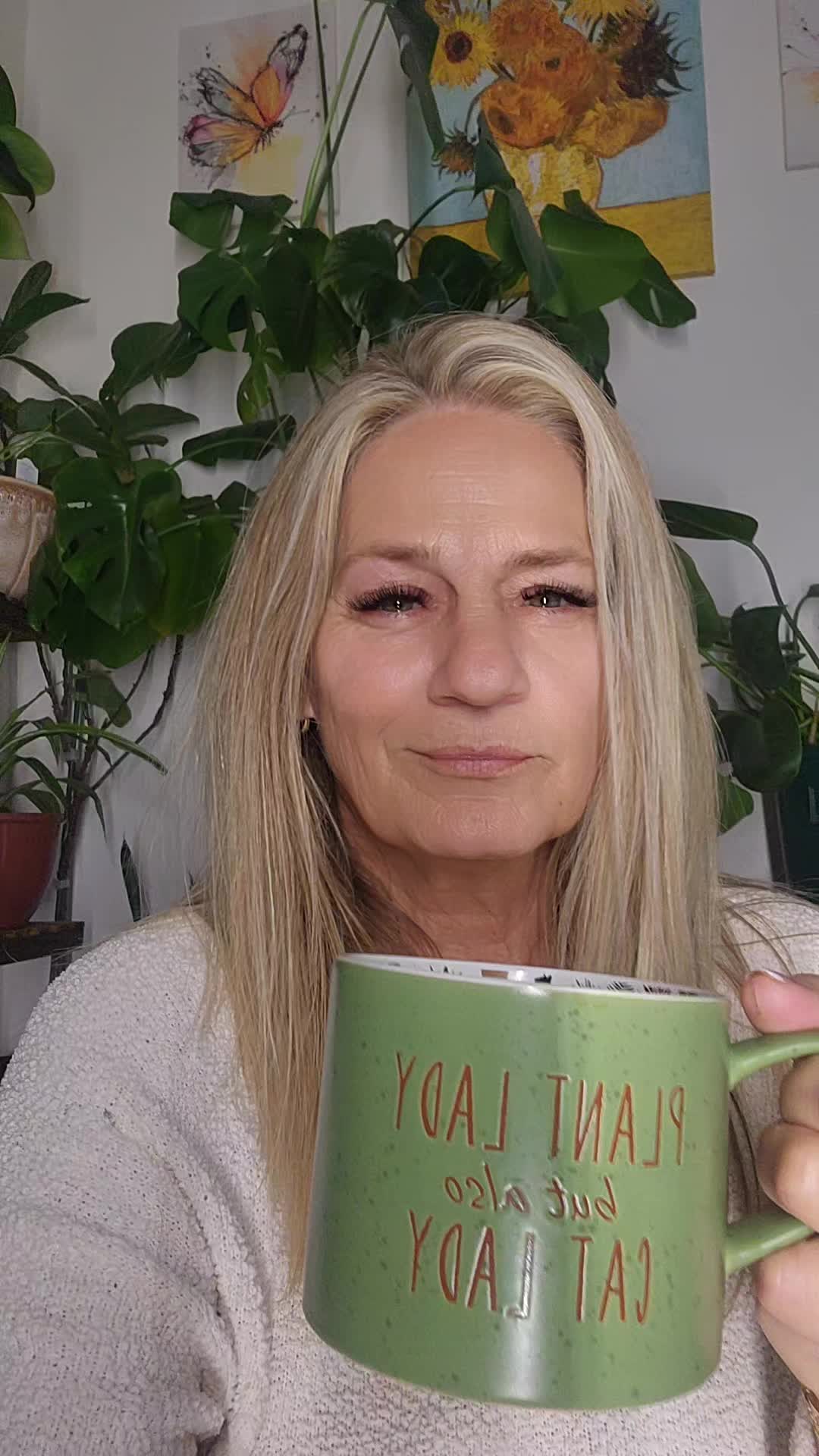 @stacyposton3