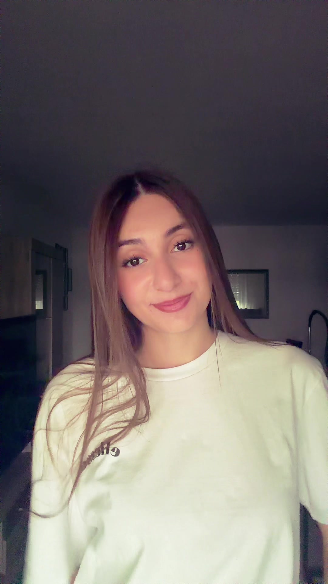 @𝐍𝐈𝐒𝐀𝐍𝐔𝐑