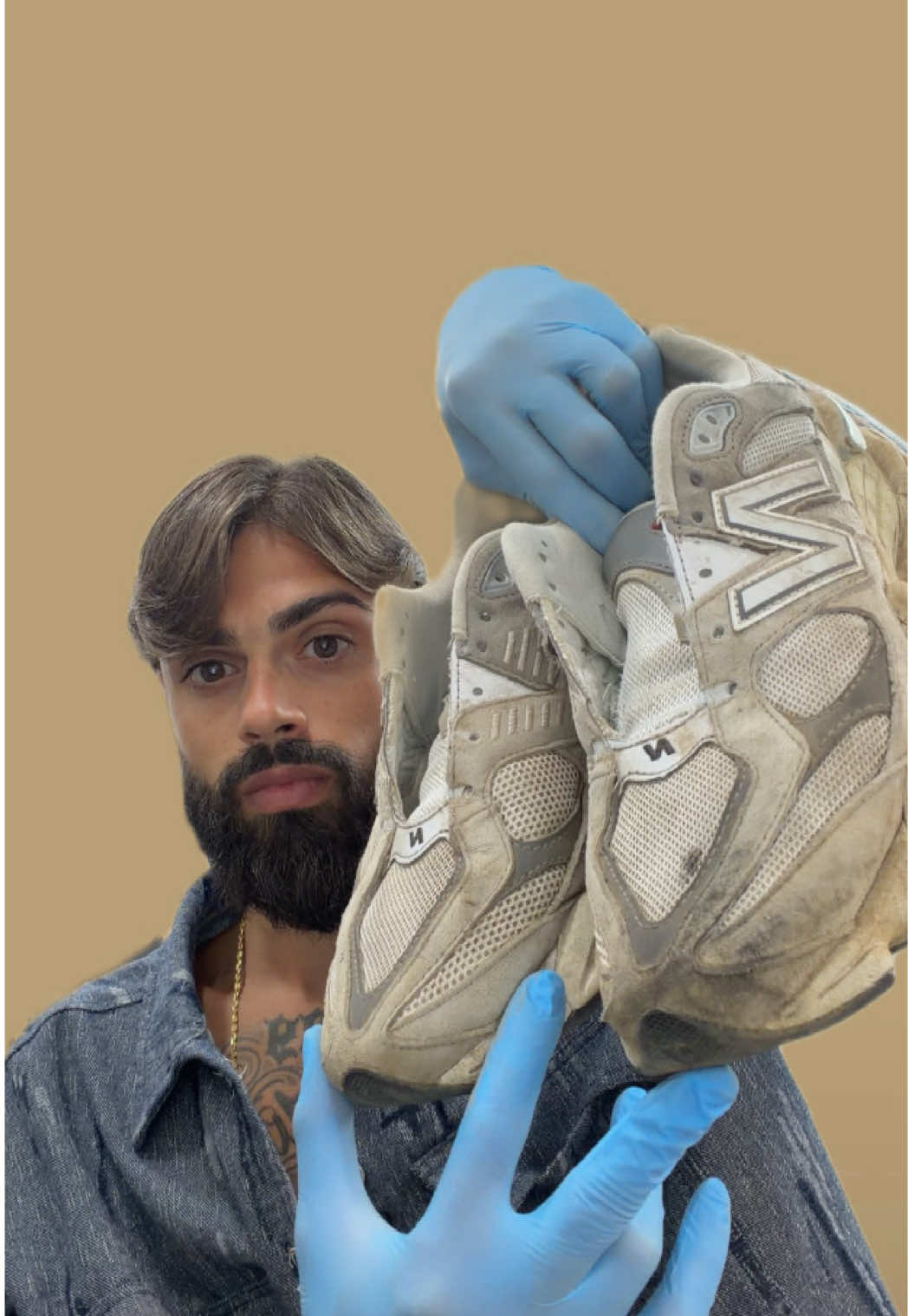 @Laclinicadellascarpa✌🏼✍️