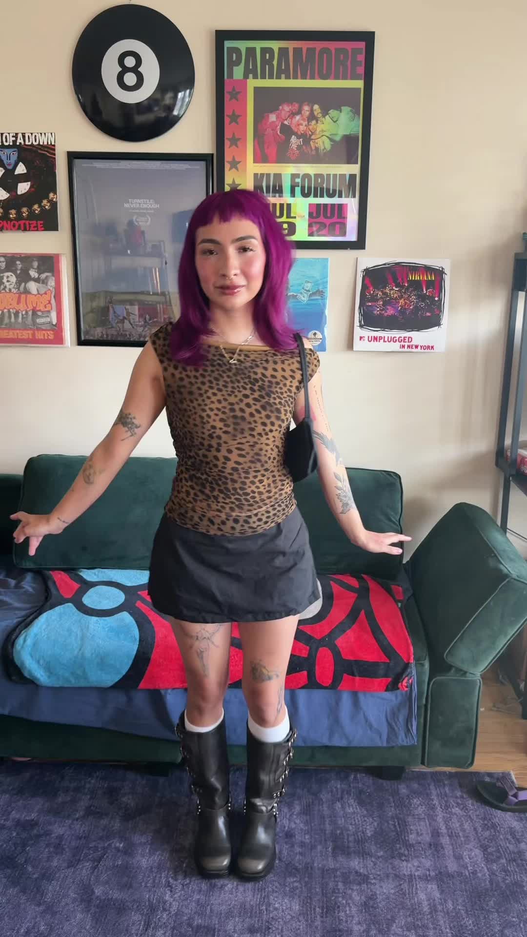 @delmyz