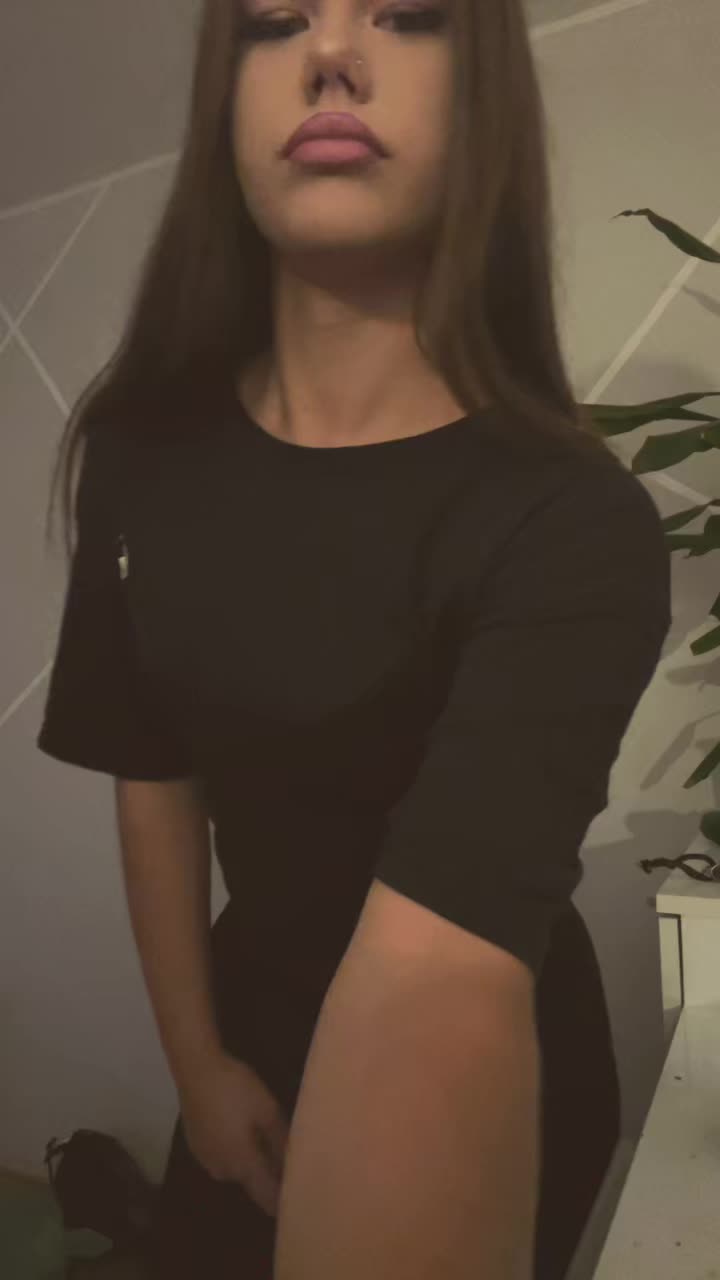 @𝖆𝖉𝖗𝖎