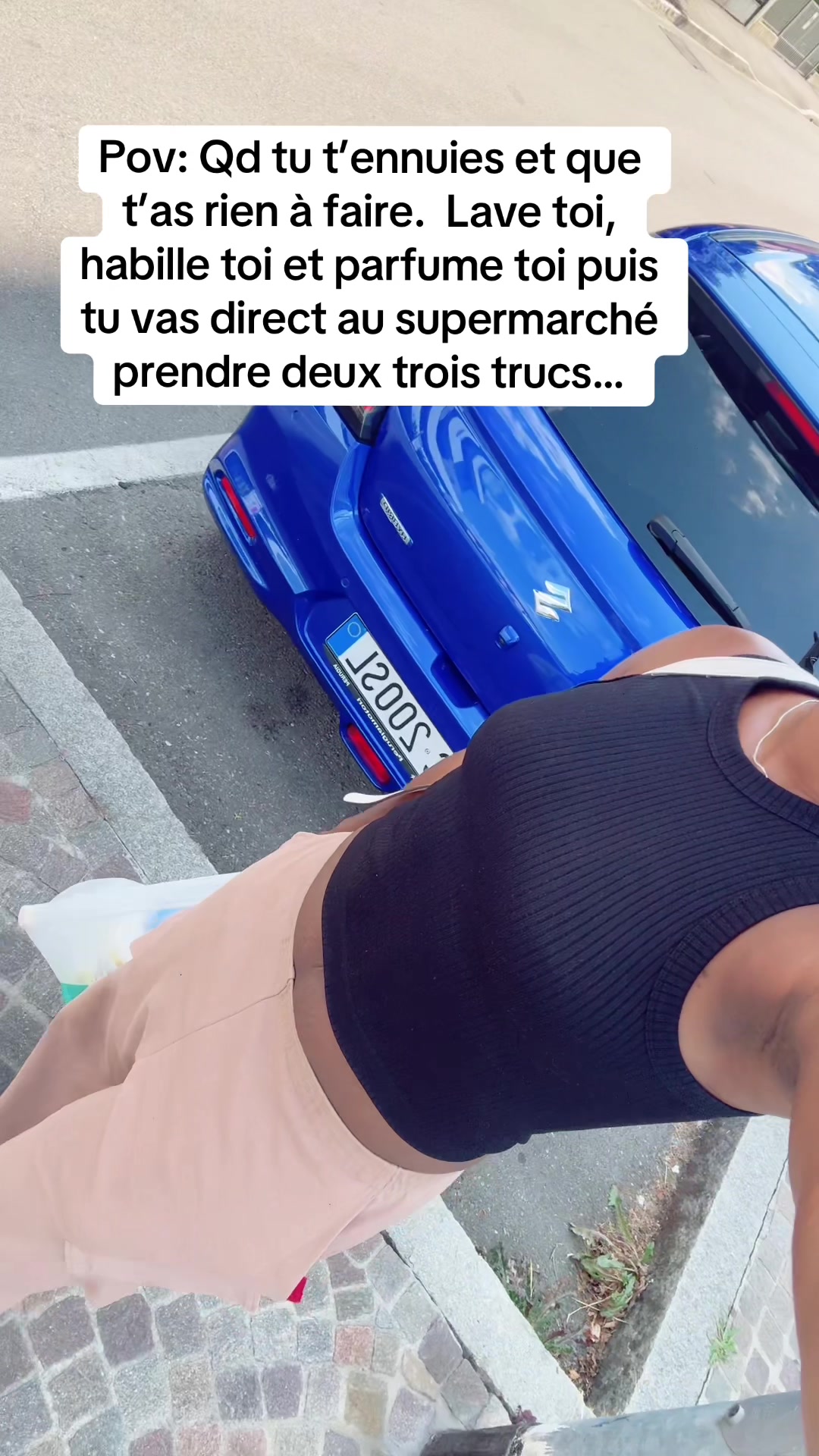 @Marcy Djegnan