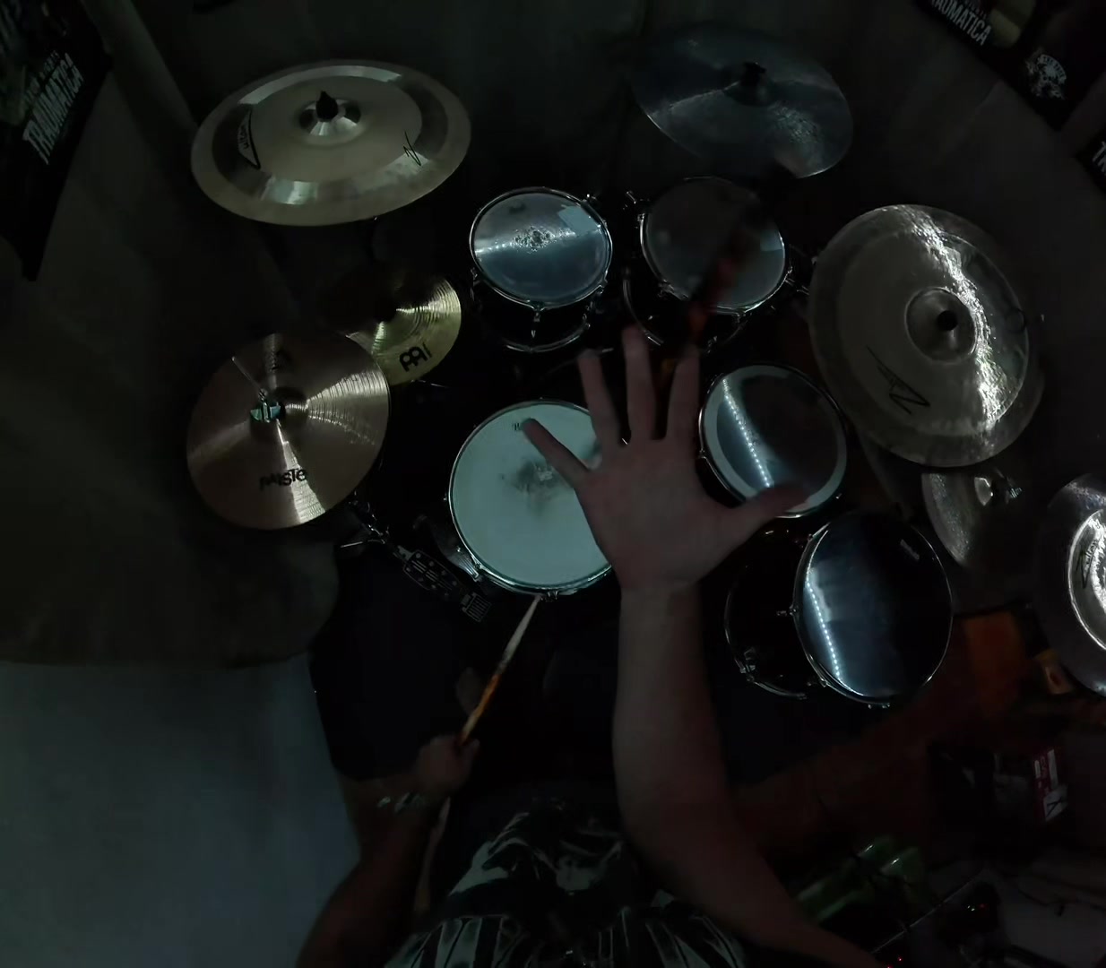 @Bad_Drums