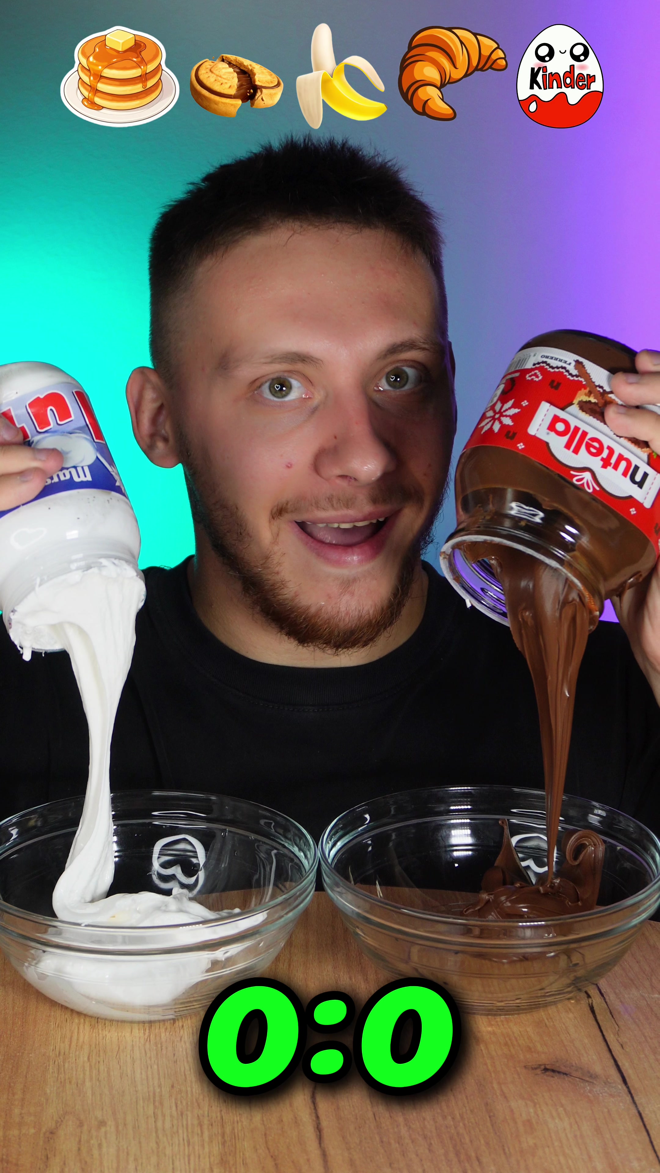 @Lastochka