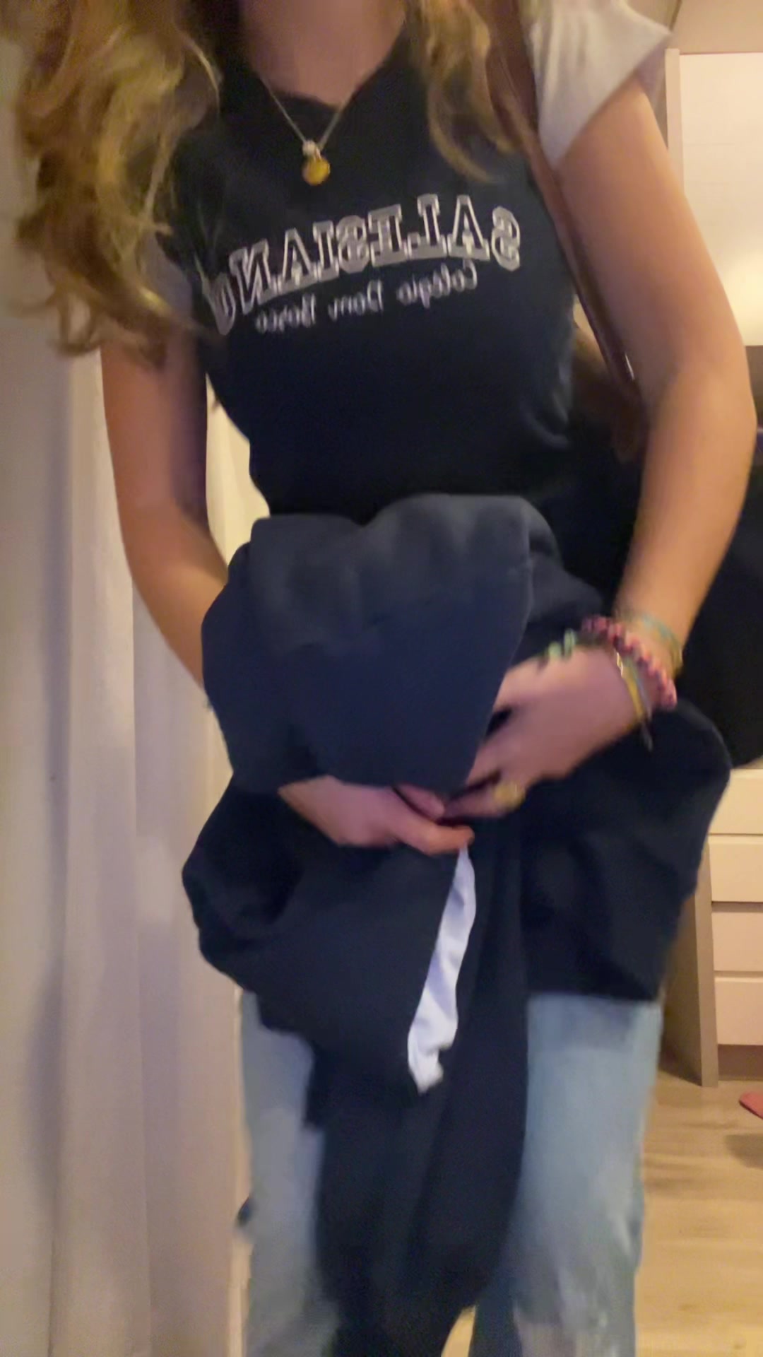 @neleheydnrch