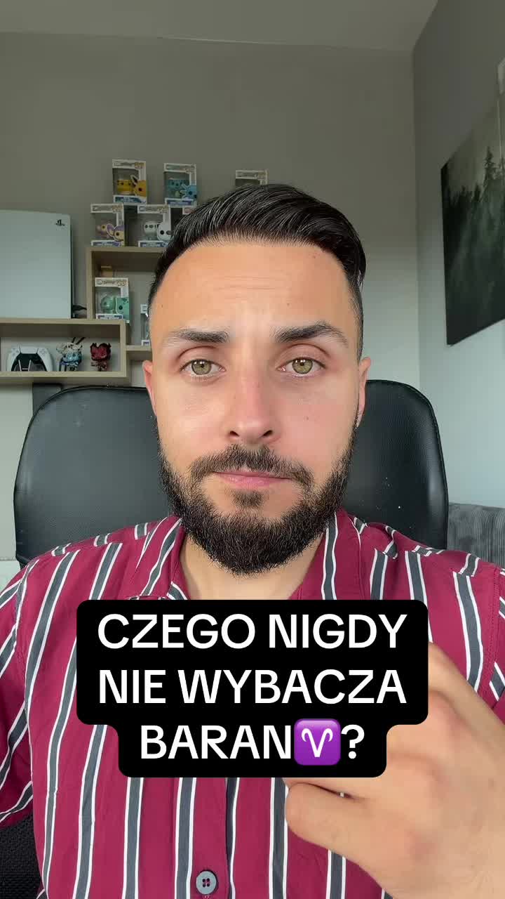 @Zodiakowy♎️