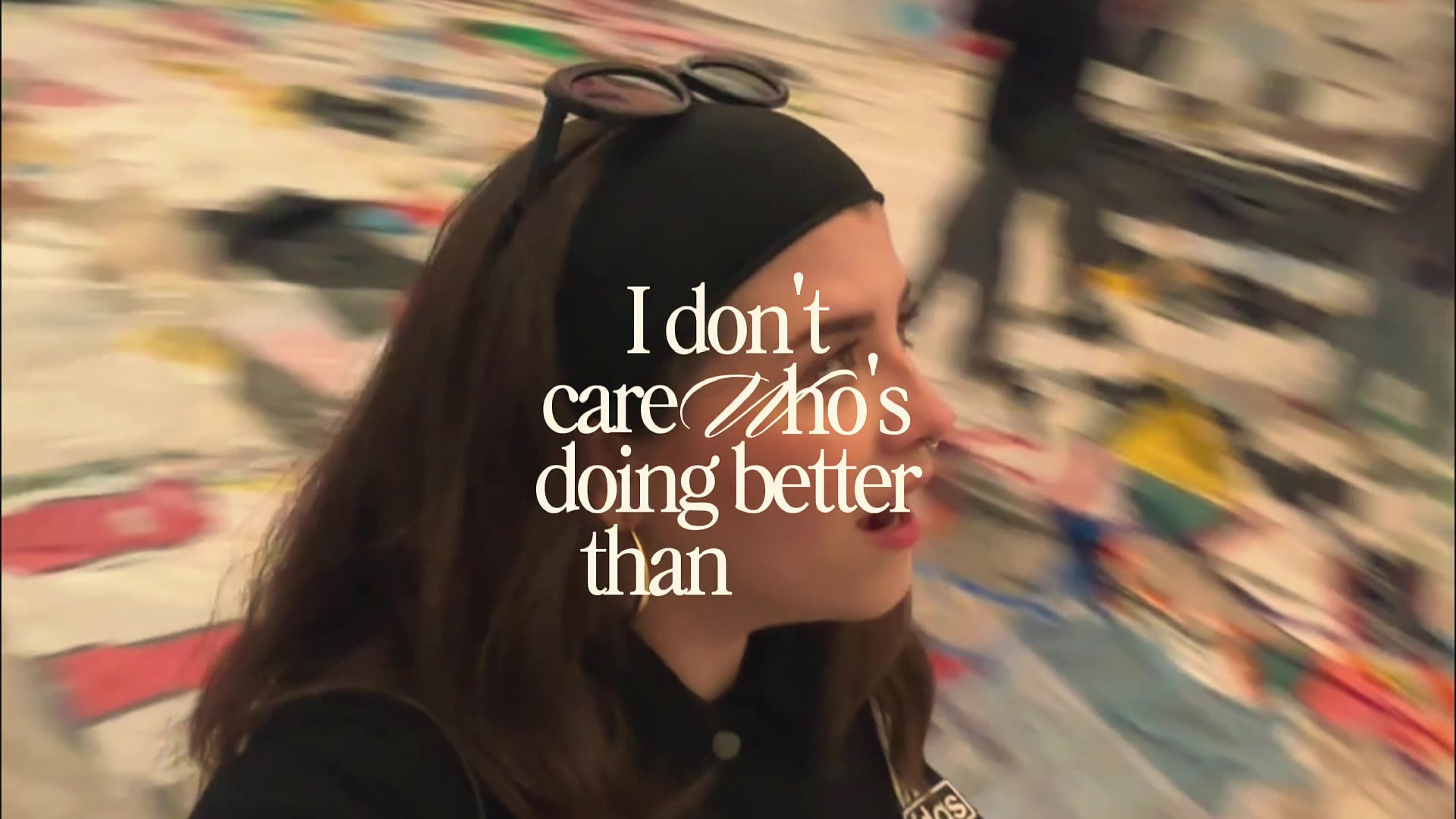 @lauraderboss