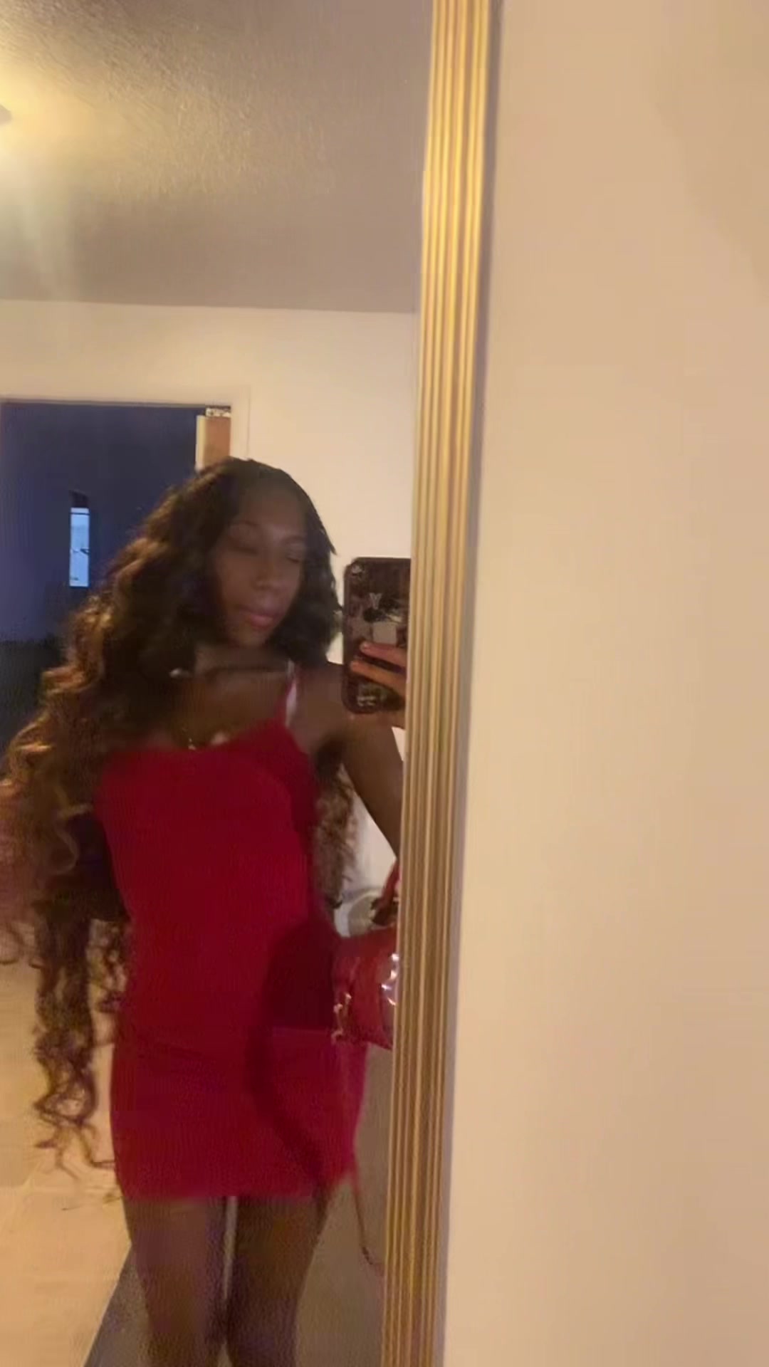 @CERTIFIED.CHERRIES 🍒
