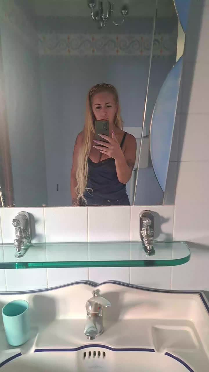@Antonella mocerino