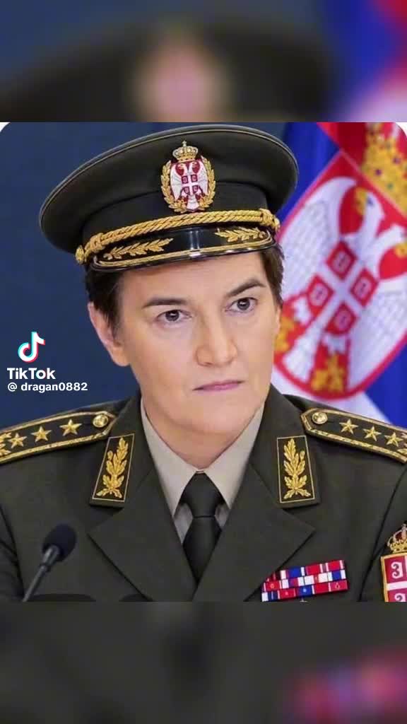 @HERCEGOVKA A ŠTA BI DRUGO BILA