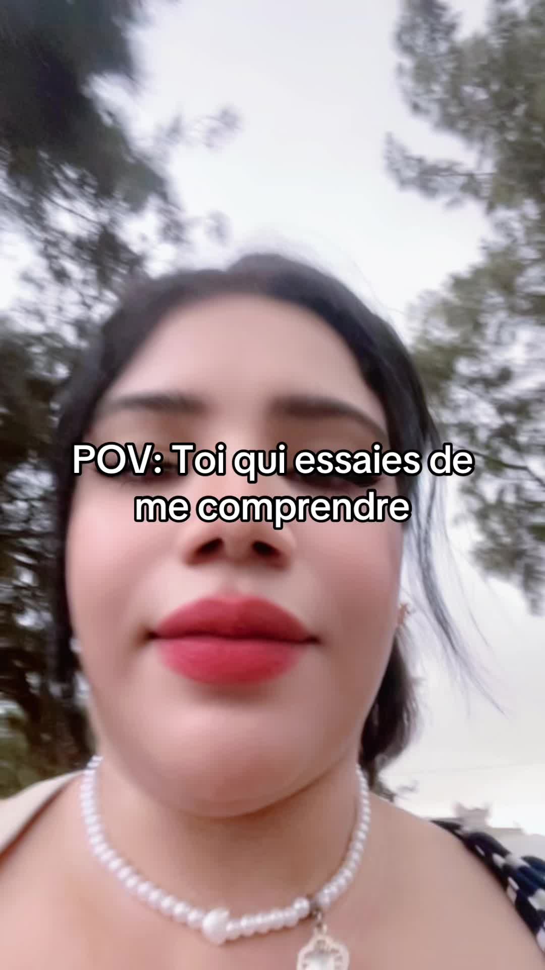 @๐ฝ