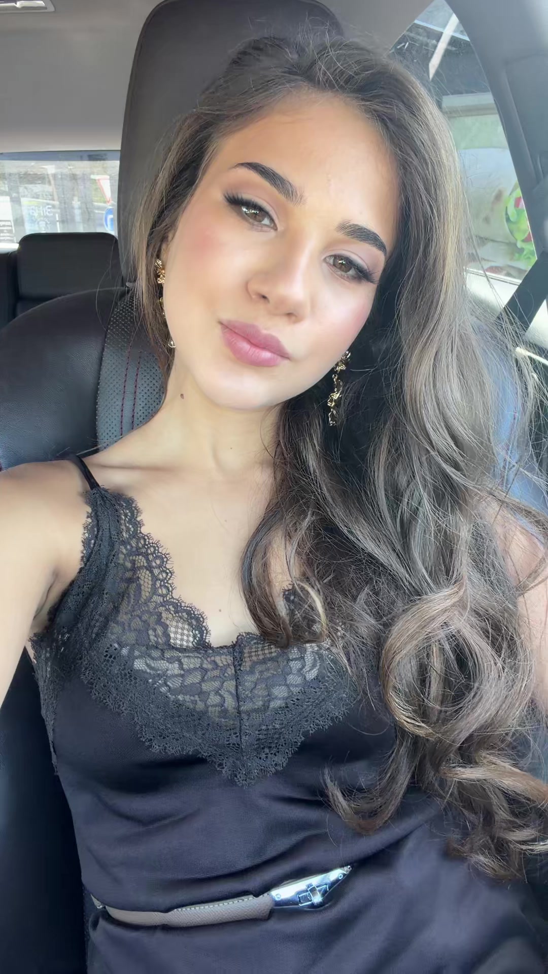 @Sofia Bokoch