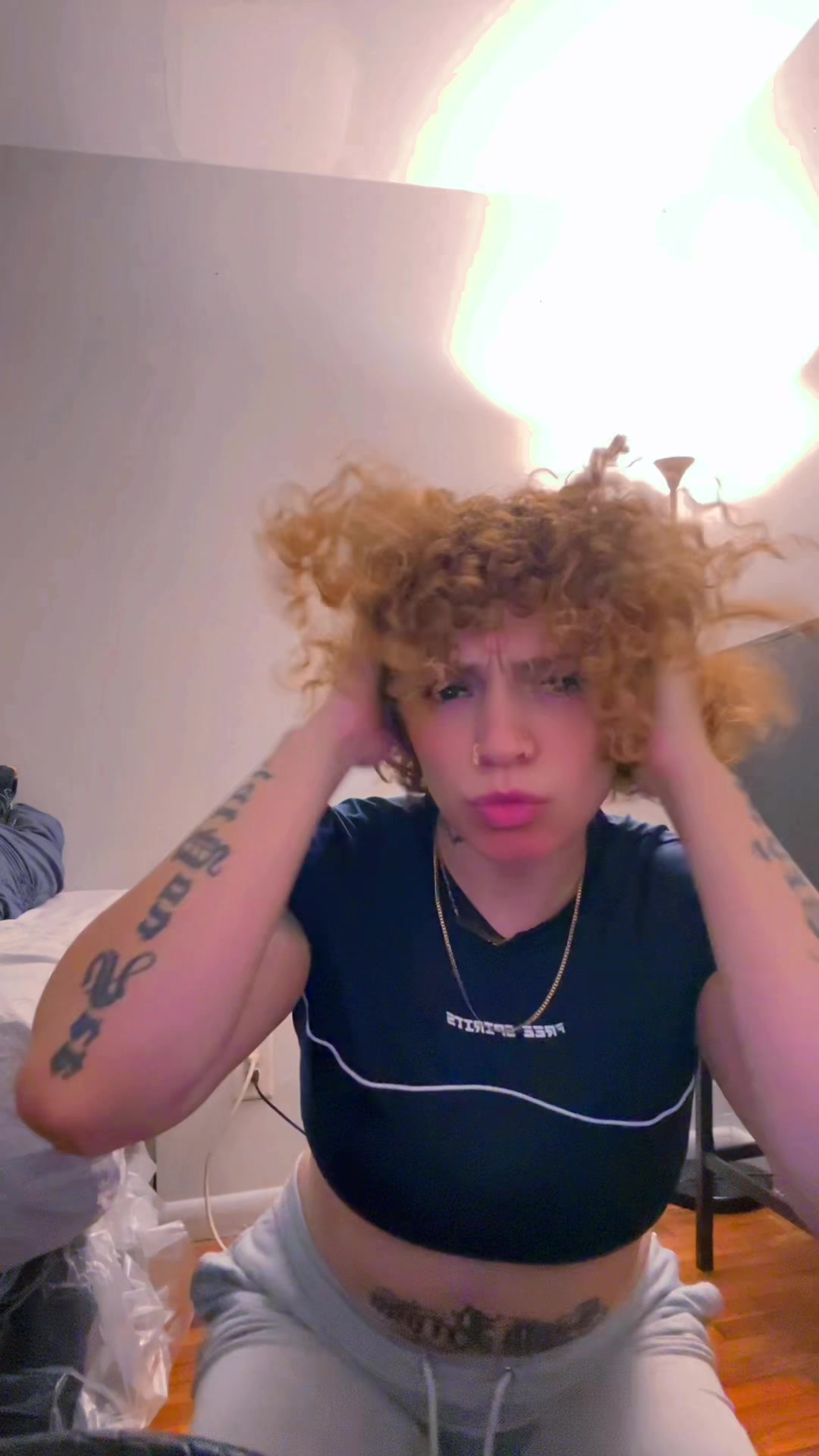 @SamIAm
