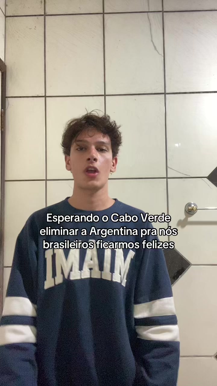 @pulpxfic