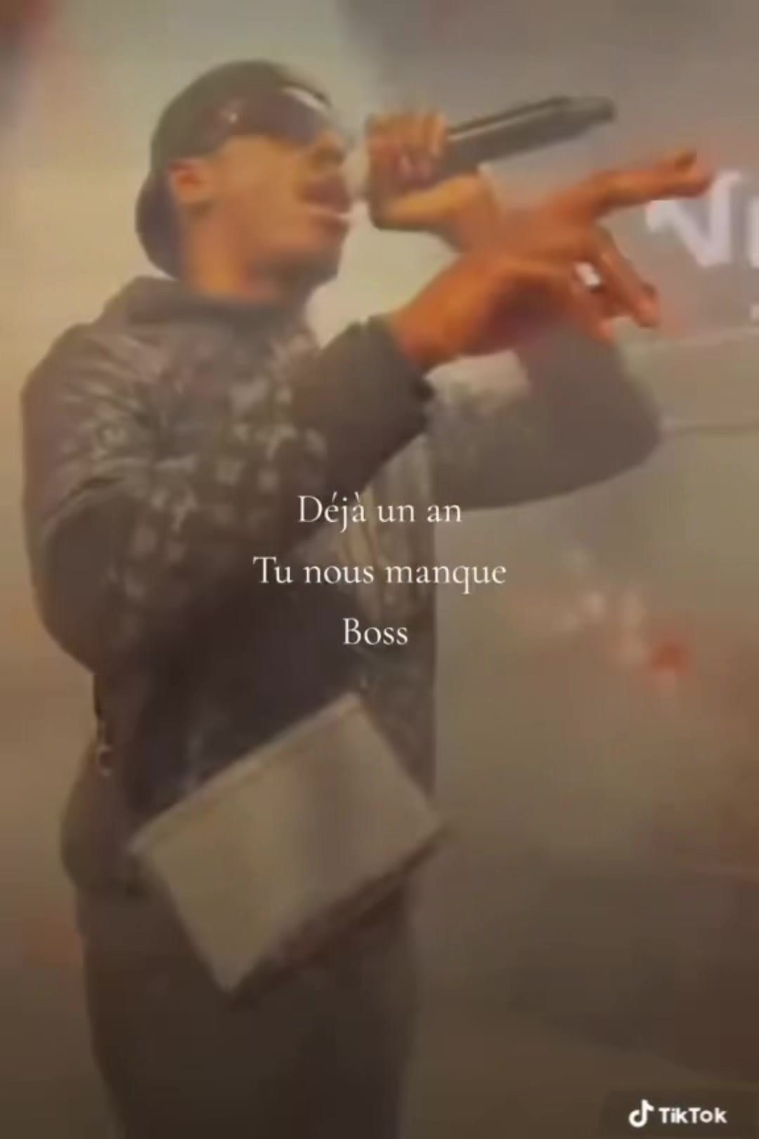 @๐Gucci-fraise ๐
