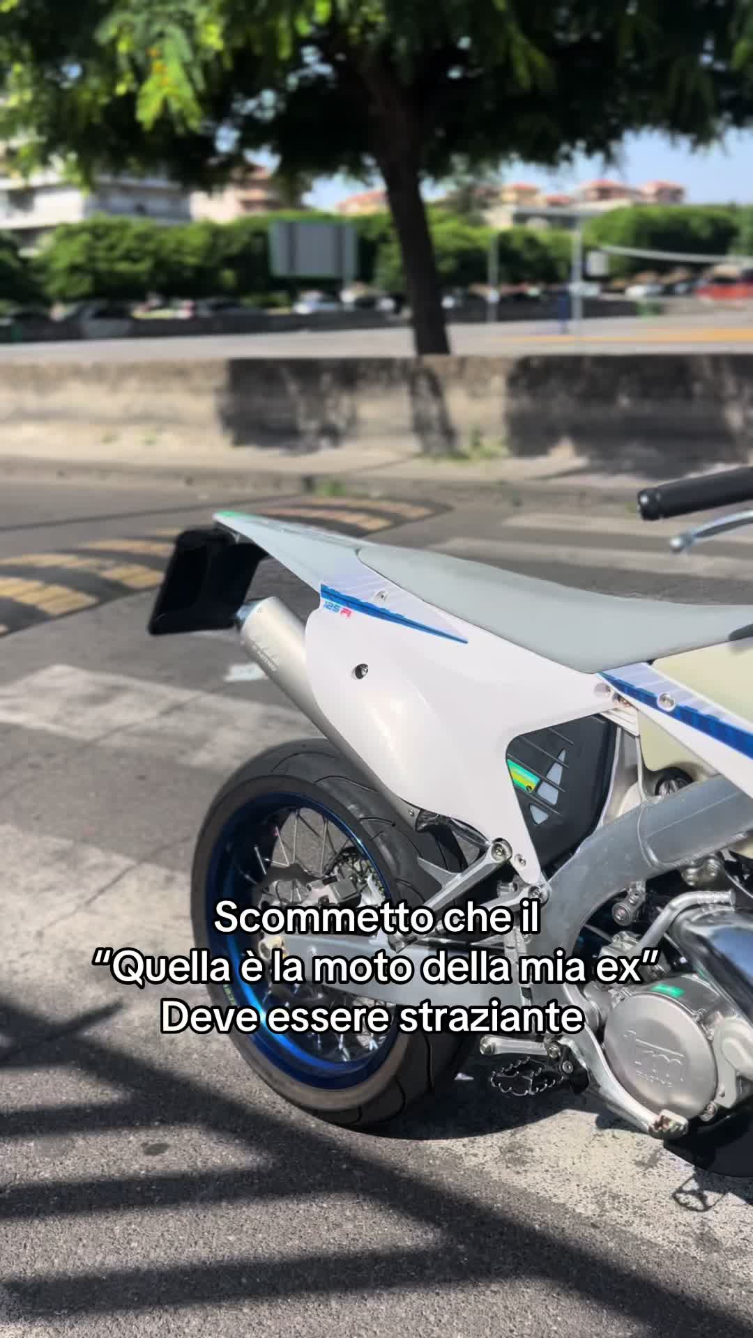@sofi&trade;️