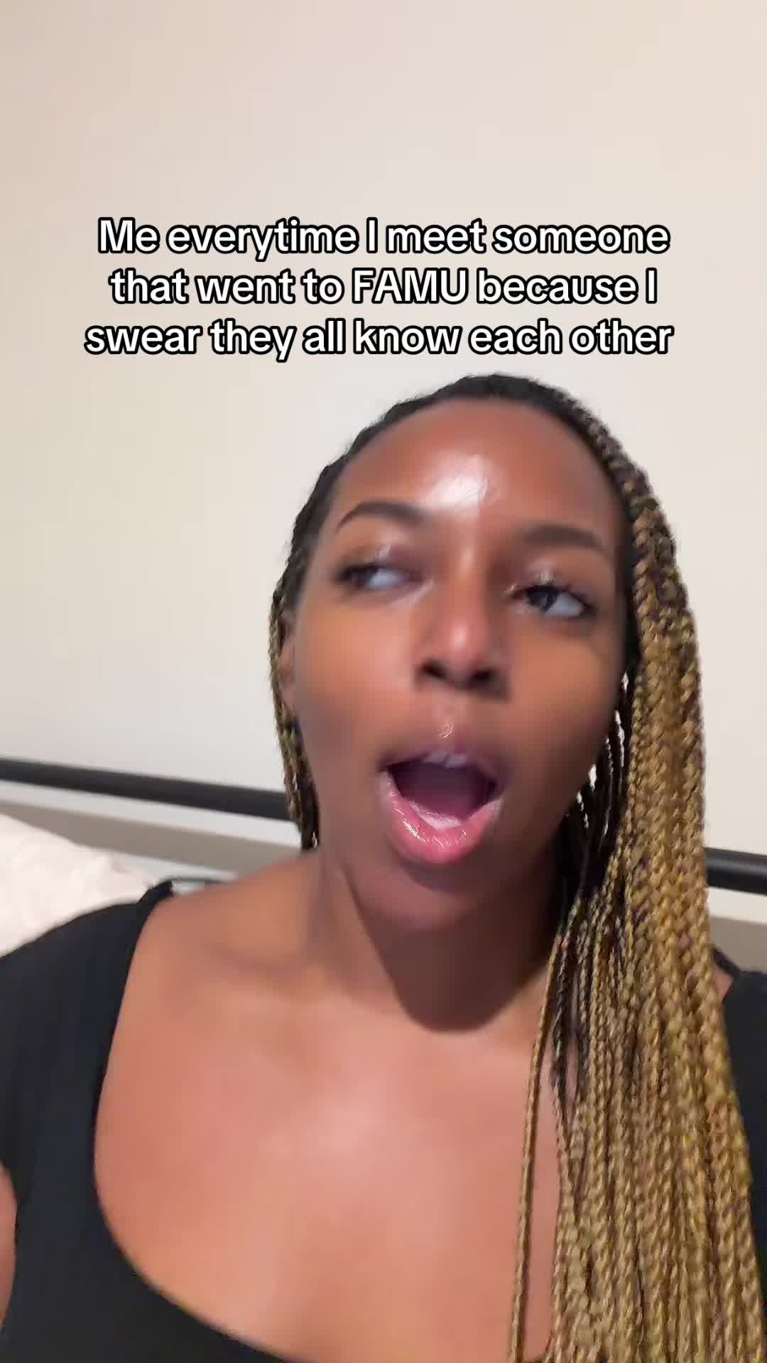 @BeanieBee