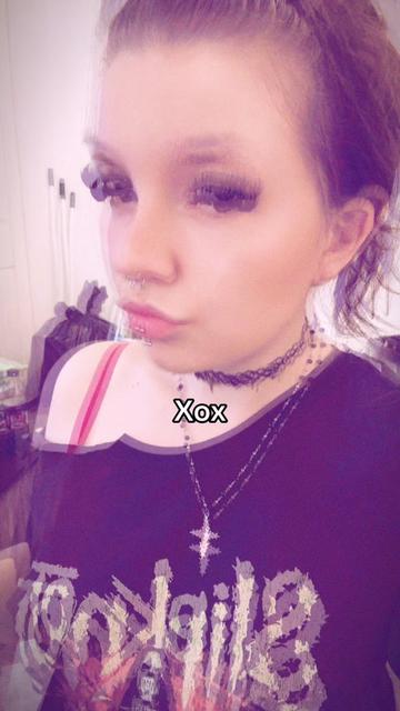 @Rawrraven
