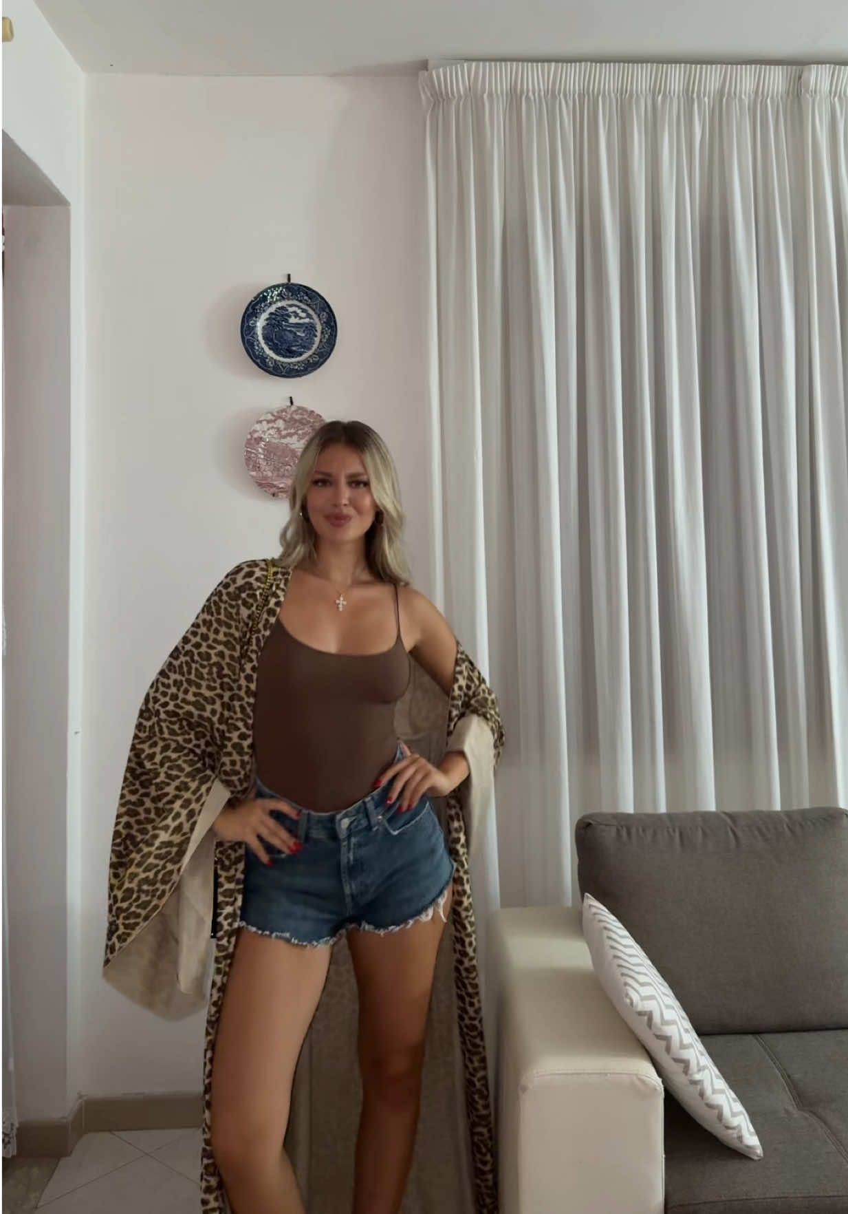@giorgia_di_pucchio