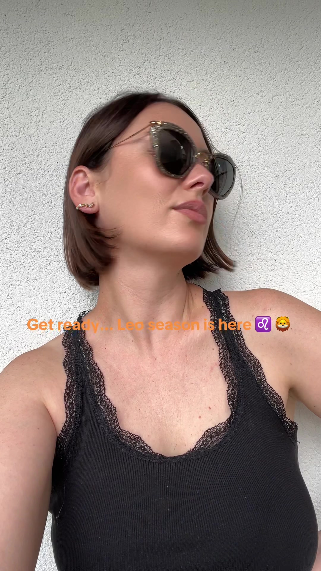 @dragana__subotic