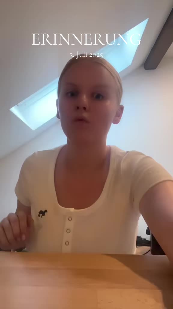 @Lena