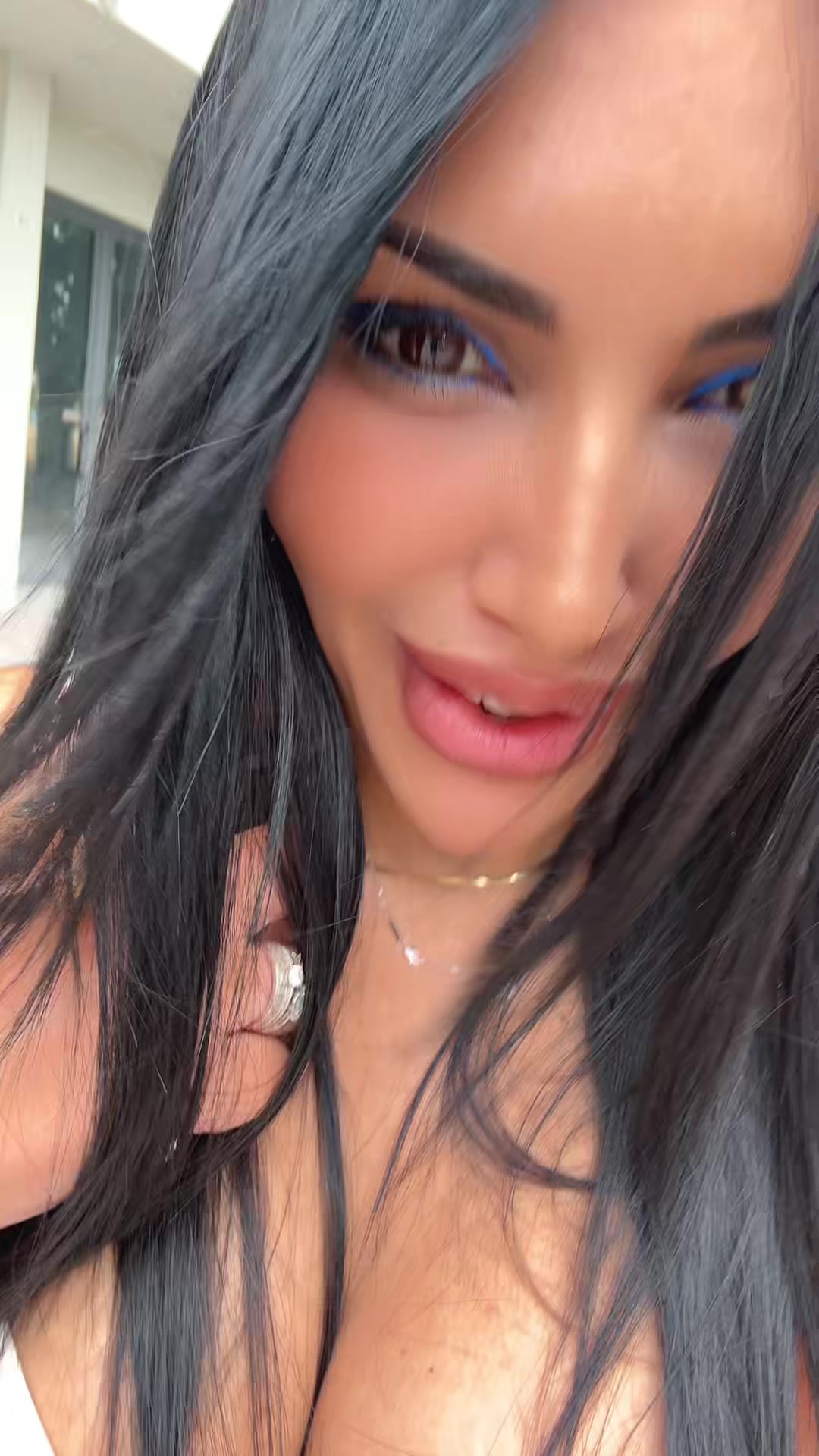 @dolcenera💎unica 🧨