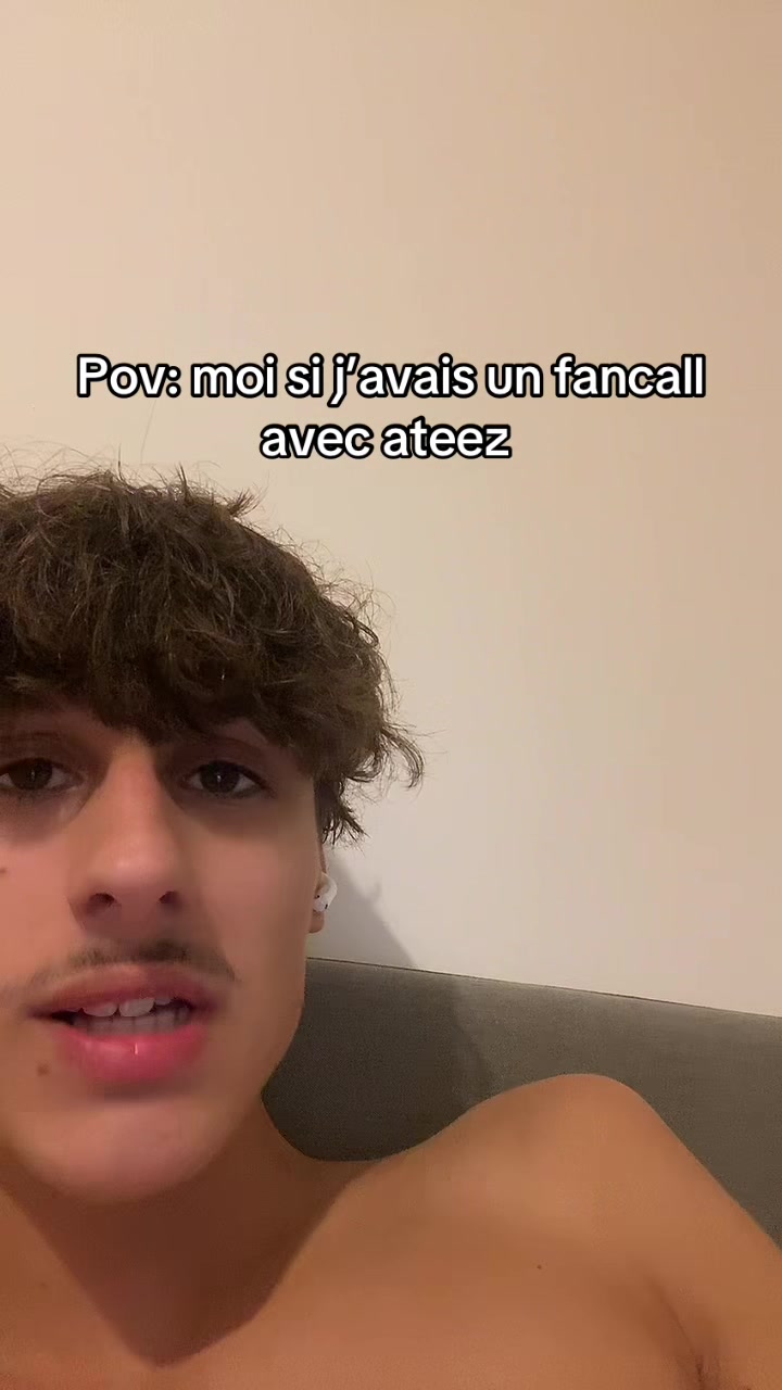 @Melyxatiny