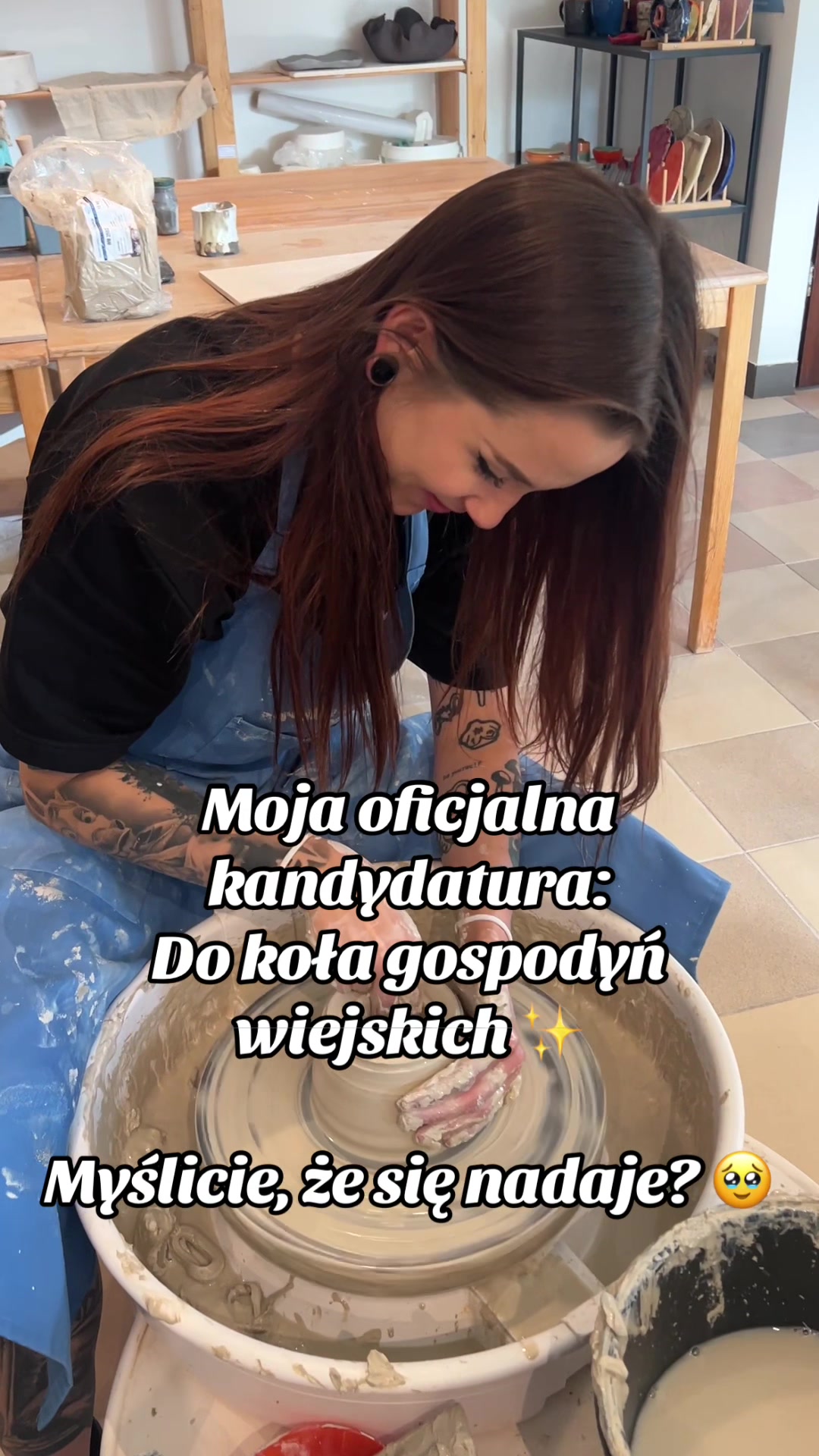 @Mal_vixa