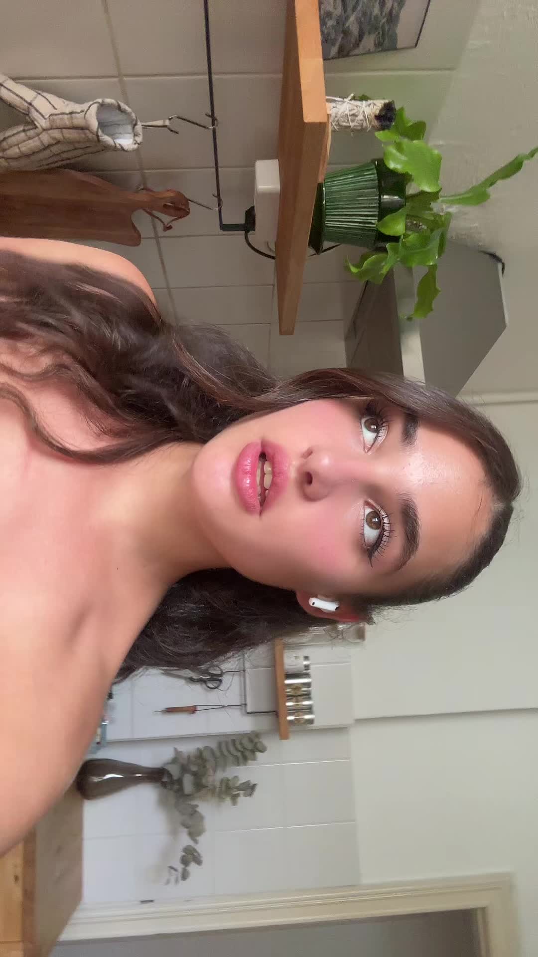 @salmaamalika