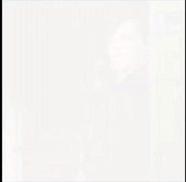 @Dark_Teach