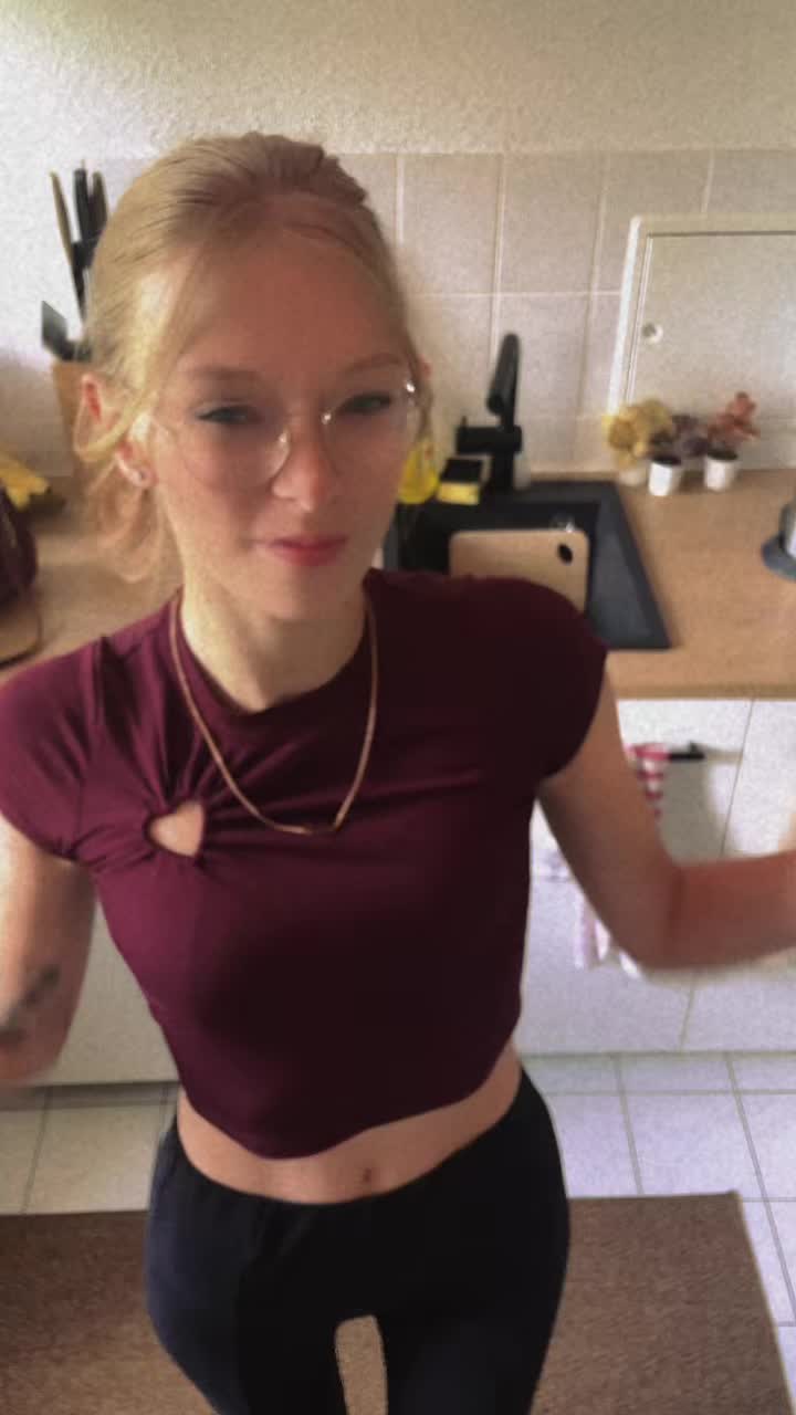 @chanti_erdbeer
