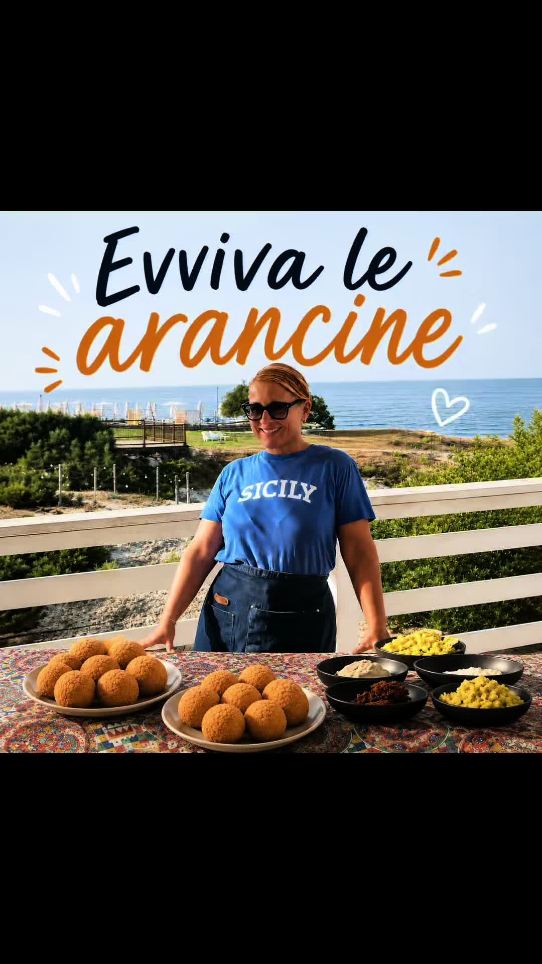 @Giusina in cucina
