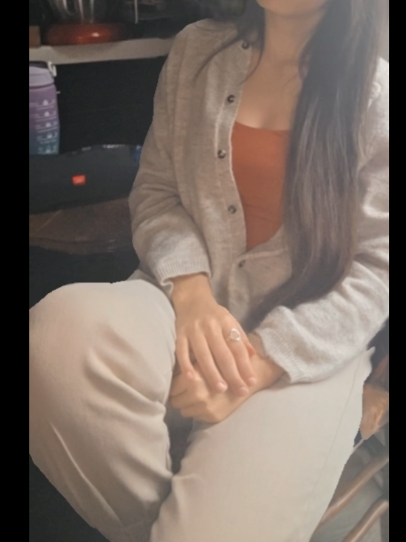 @🇹🇷𝕃𝕖𝕪𝕝𝕒_𝔼𝕗𝕖𝕝𝔸🇧🇪