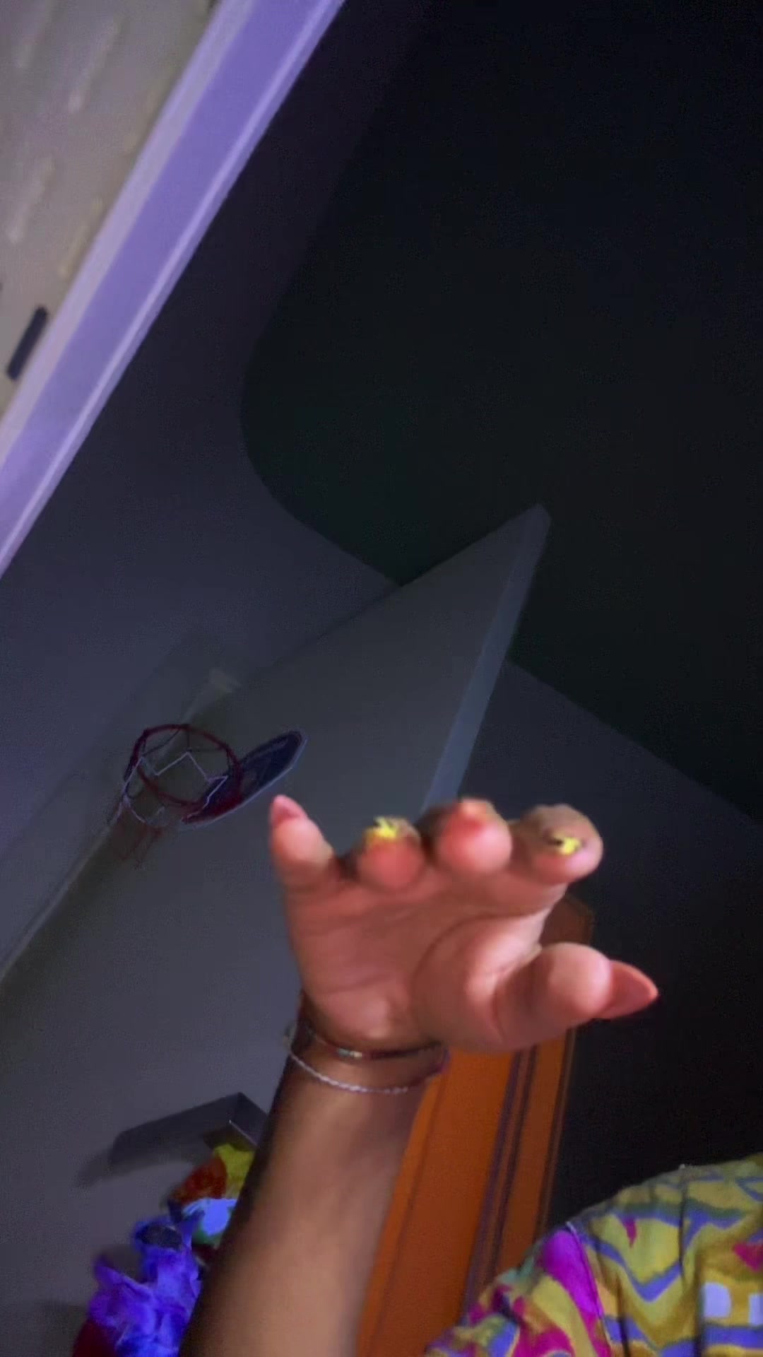 @detergenteintimo