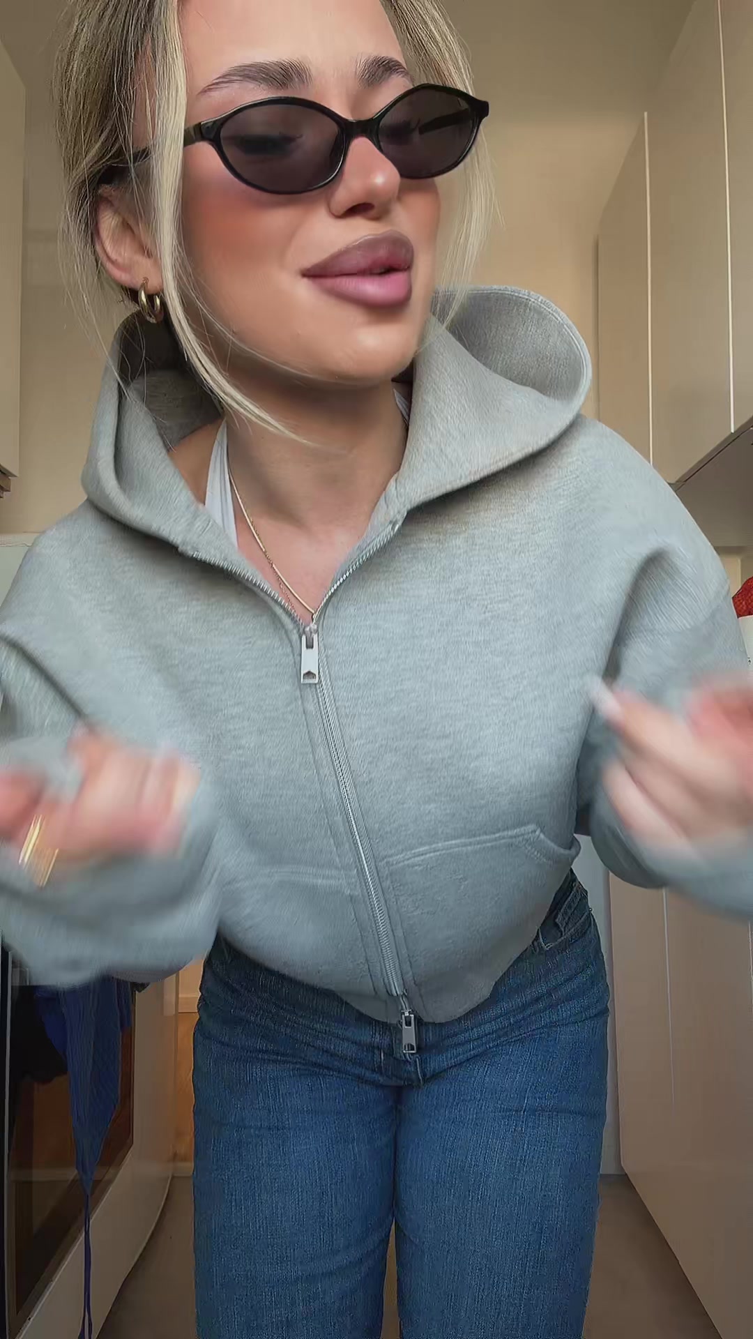 @belkisa_ljubijankic