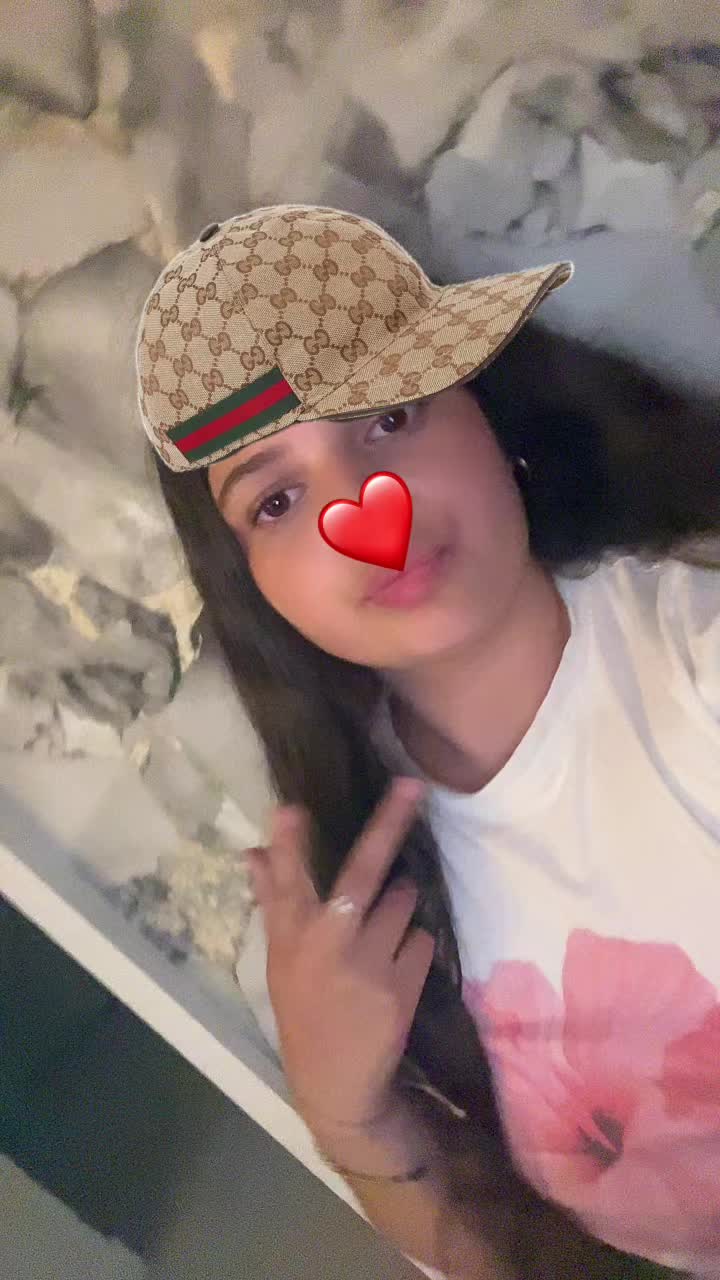 @🇷🇸🎀klarisa🎀🇲🇪☦️