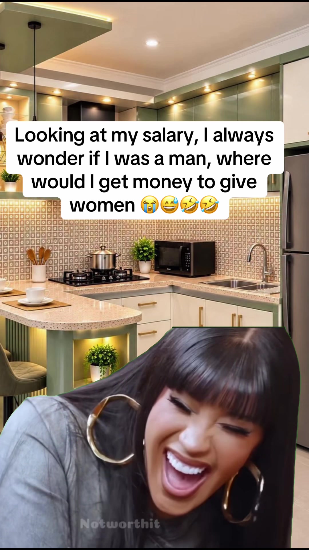 @Lilyswit