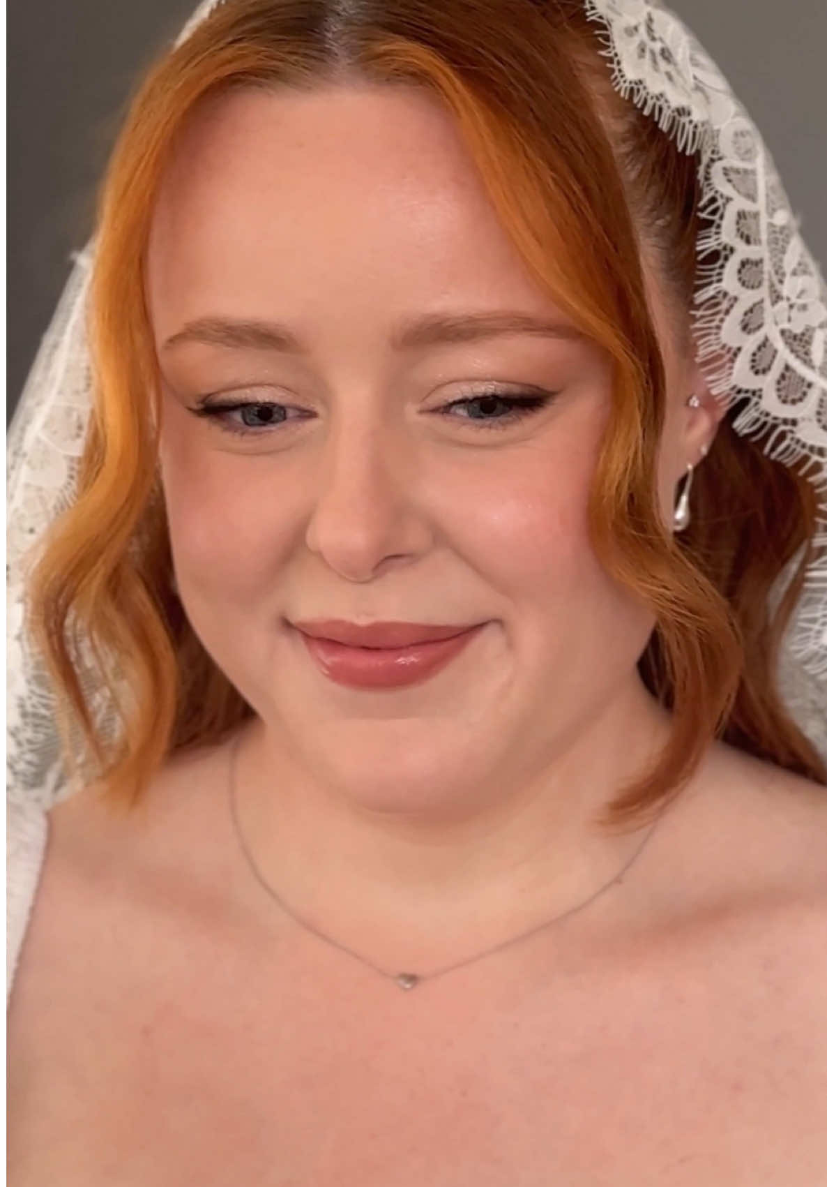 @MARY | Bridal Makeup Artist